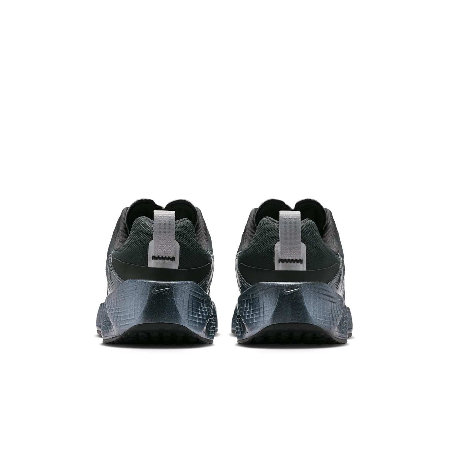 Nike Ava Rover SE image 6