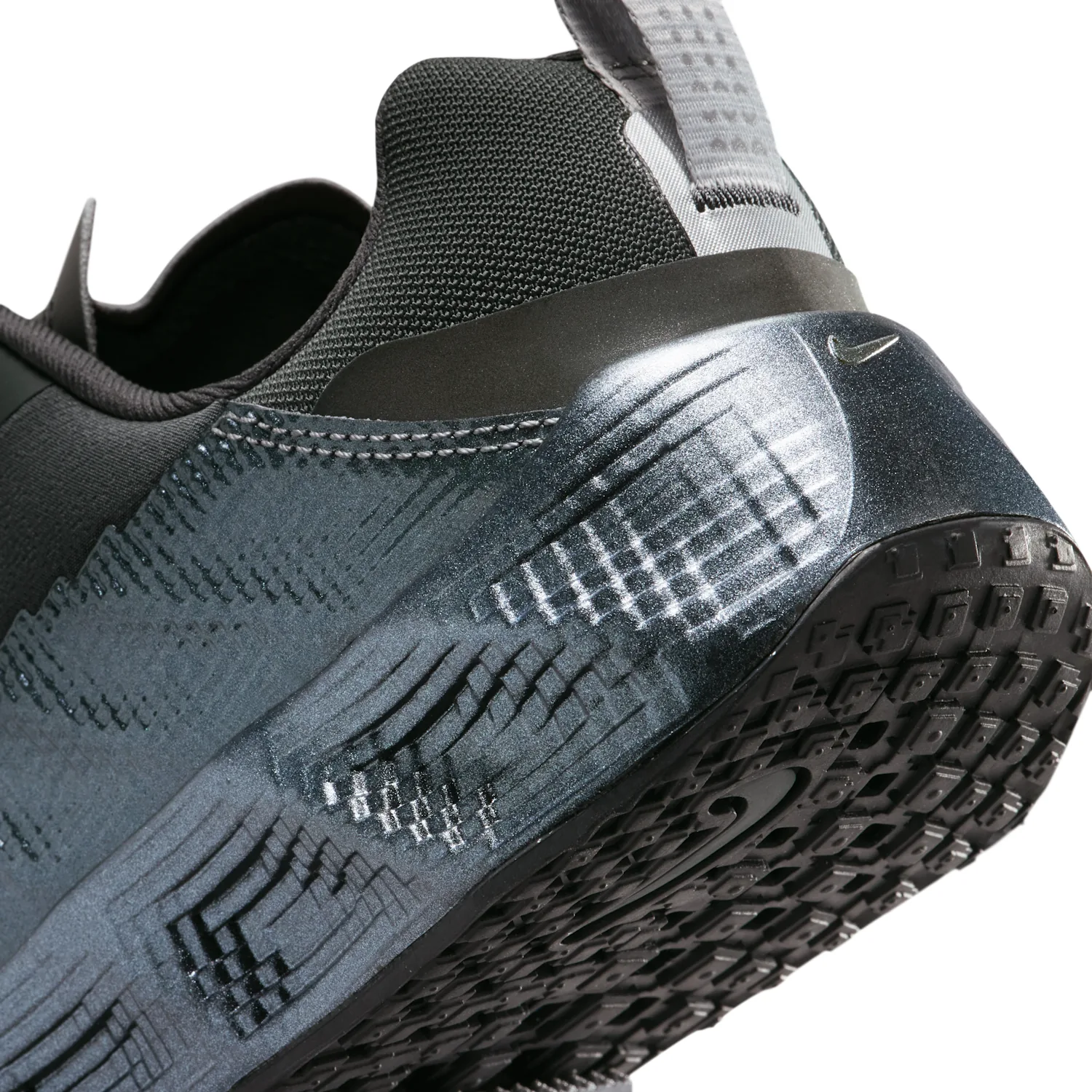 Nike Ava Rover SE image 8