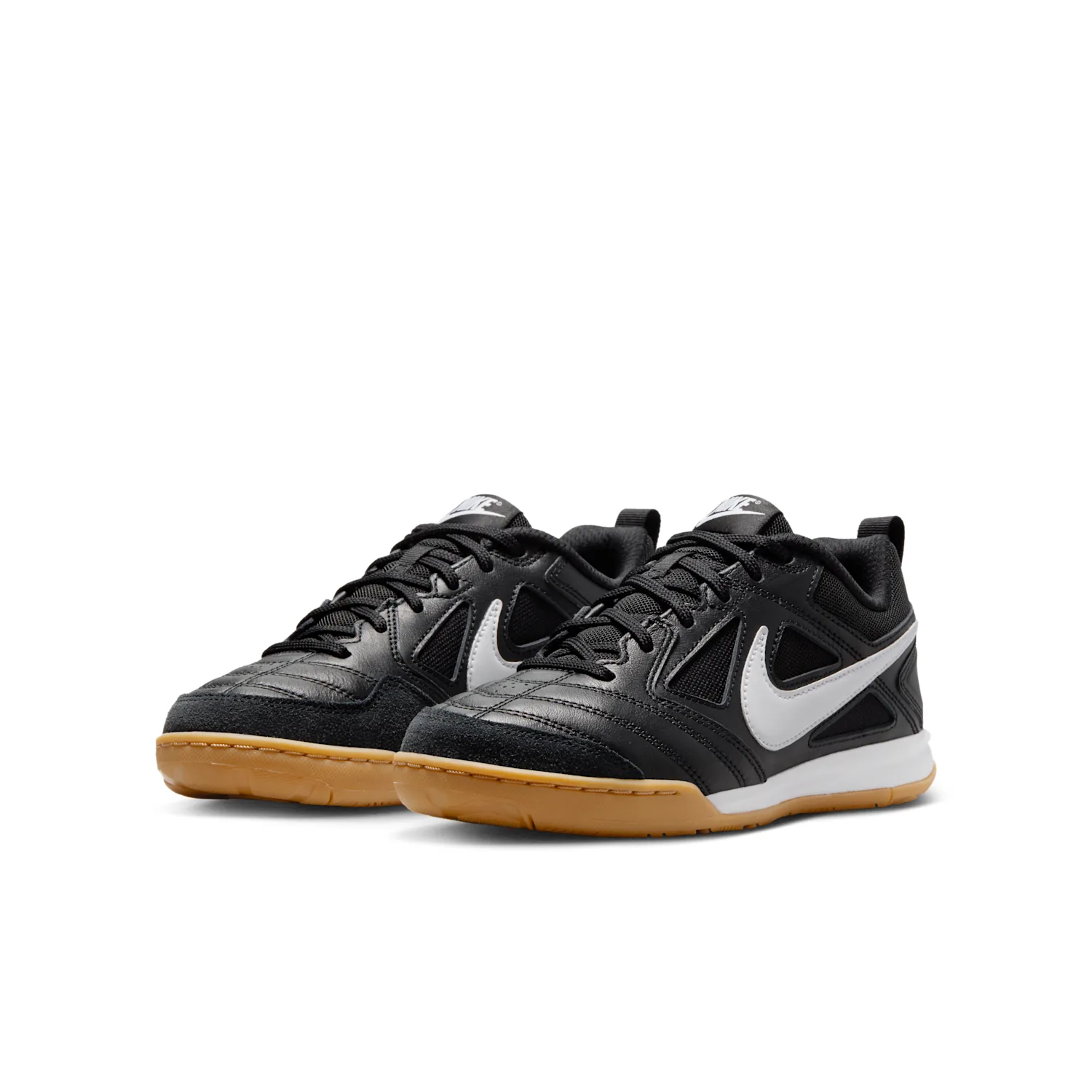 Nike Gato image 5