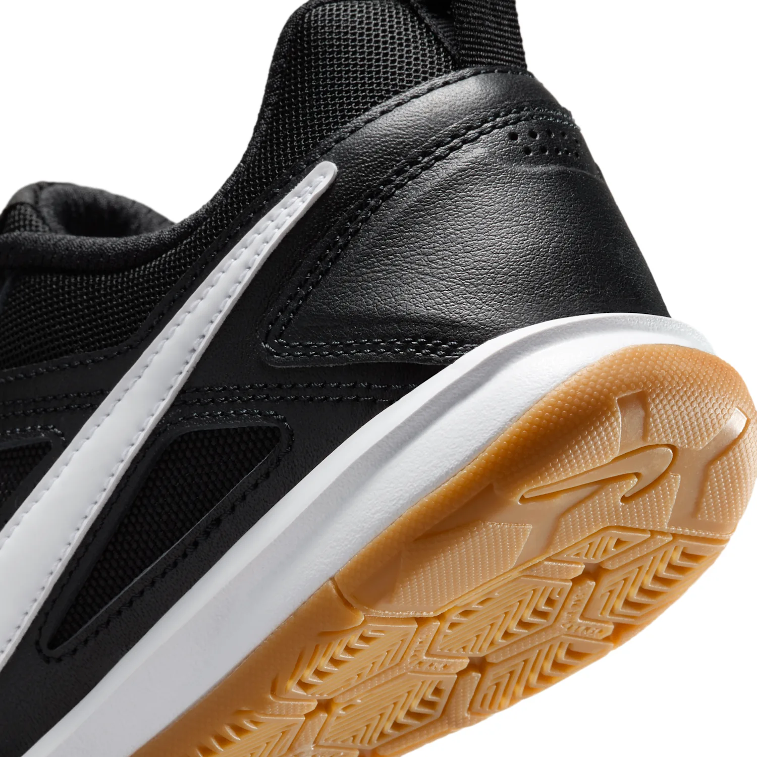 Nike Gato image 8