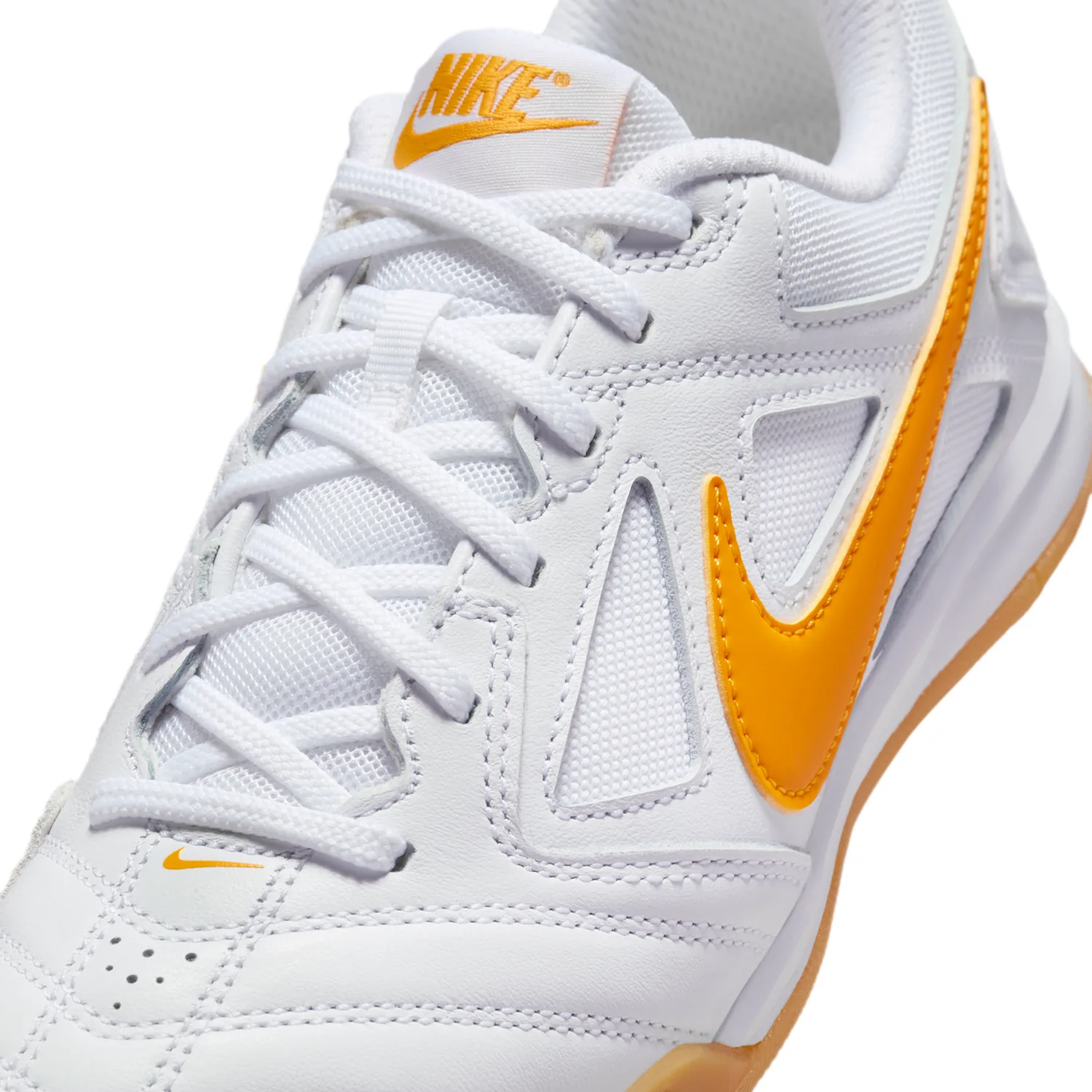 Nike Gato image 7