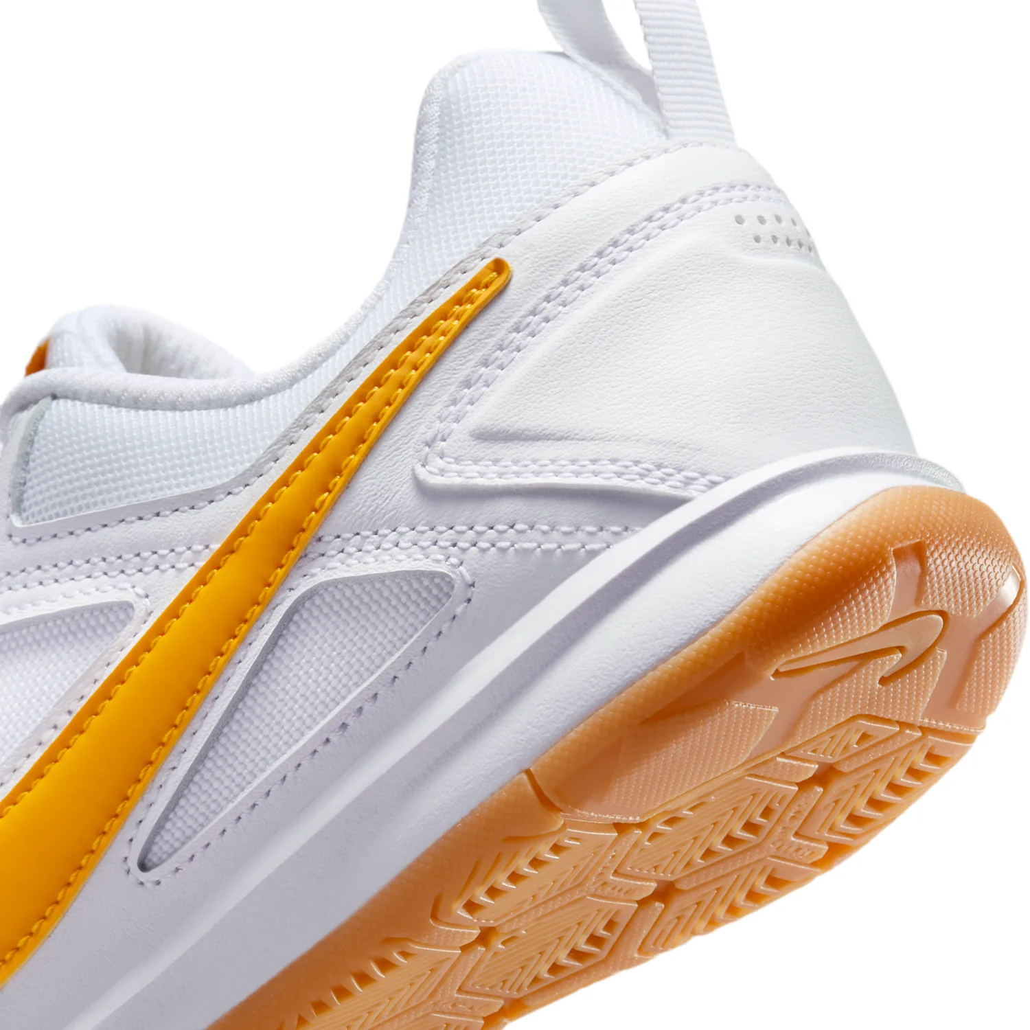 Nike Gato image 8