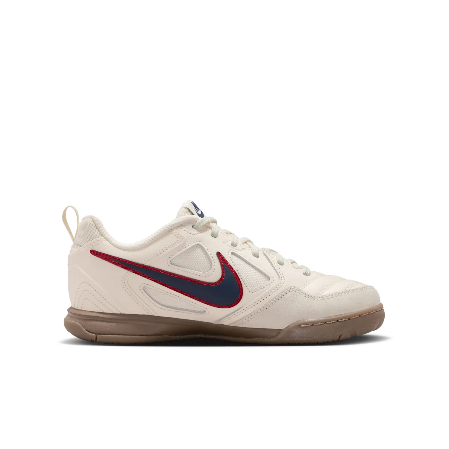 Nike Gato image 3