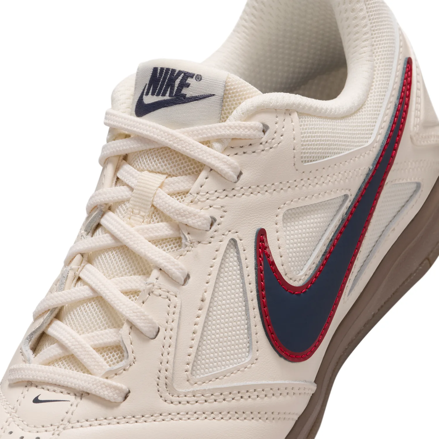 Nike Gato image 7