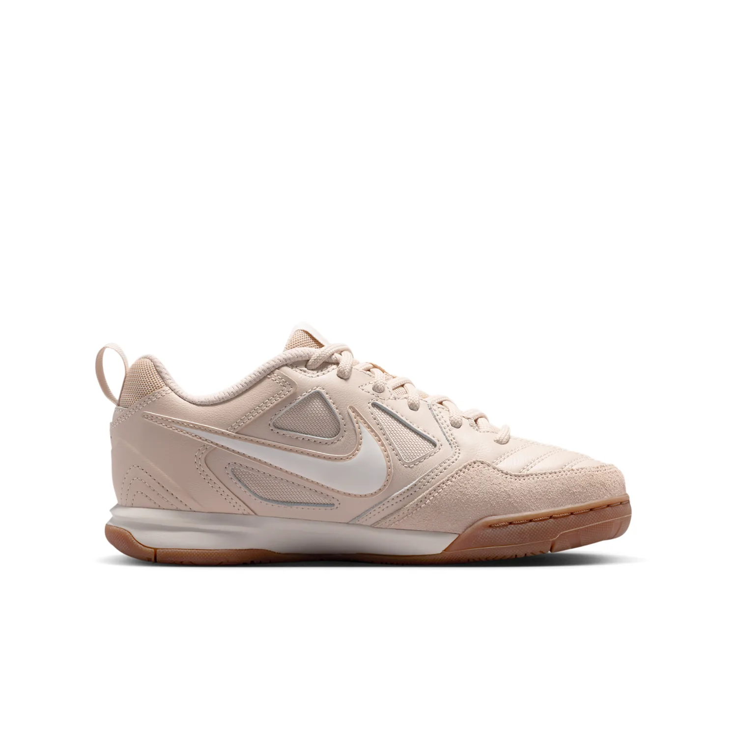 Nike Gato image 3