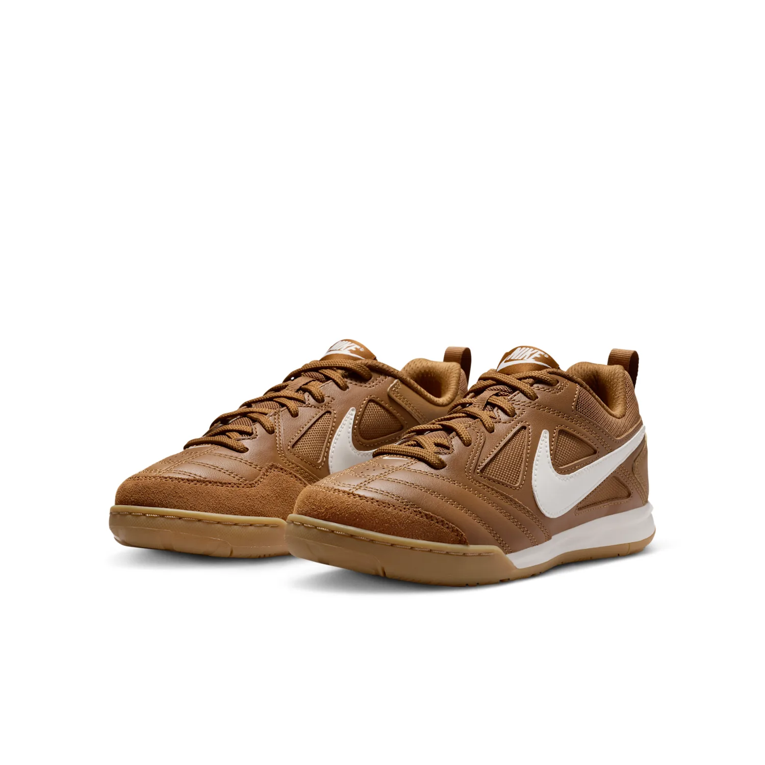 Nike Gato image 5