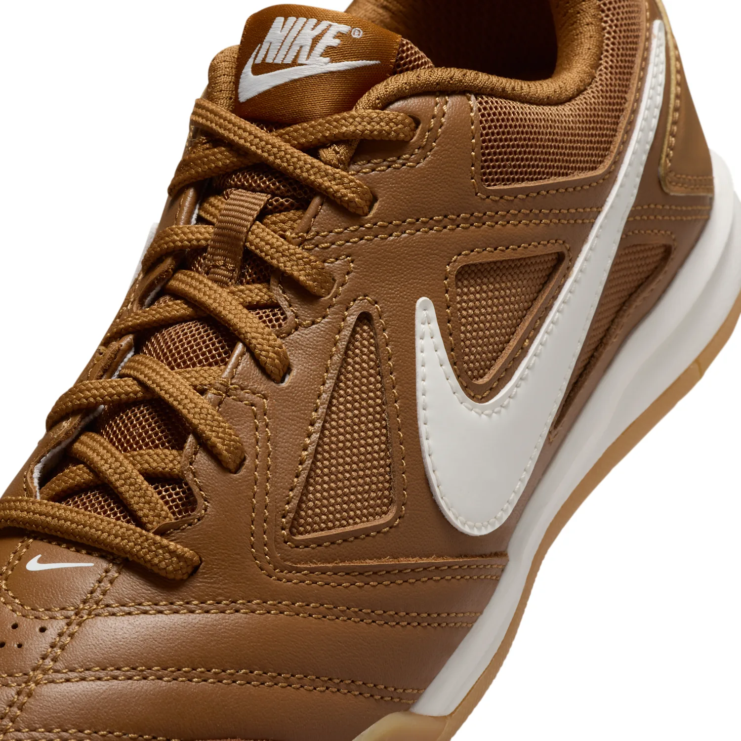 Nike Gato image 7