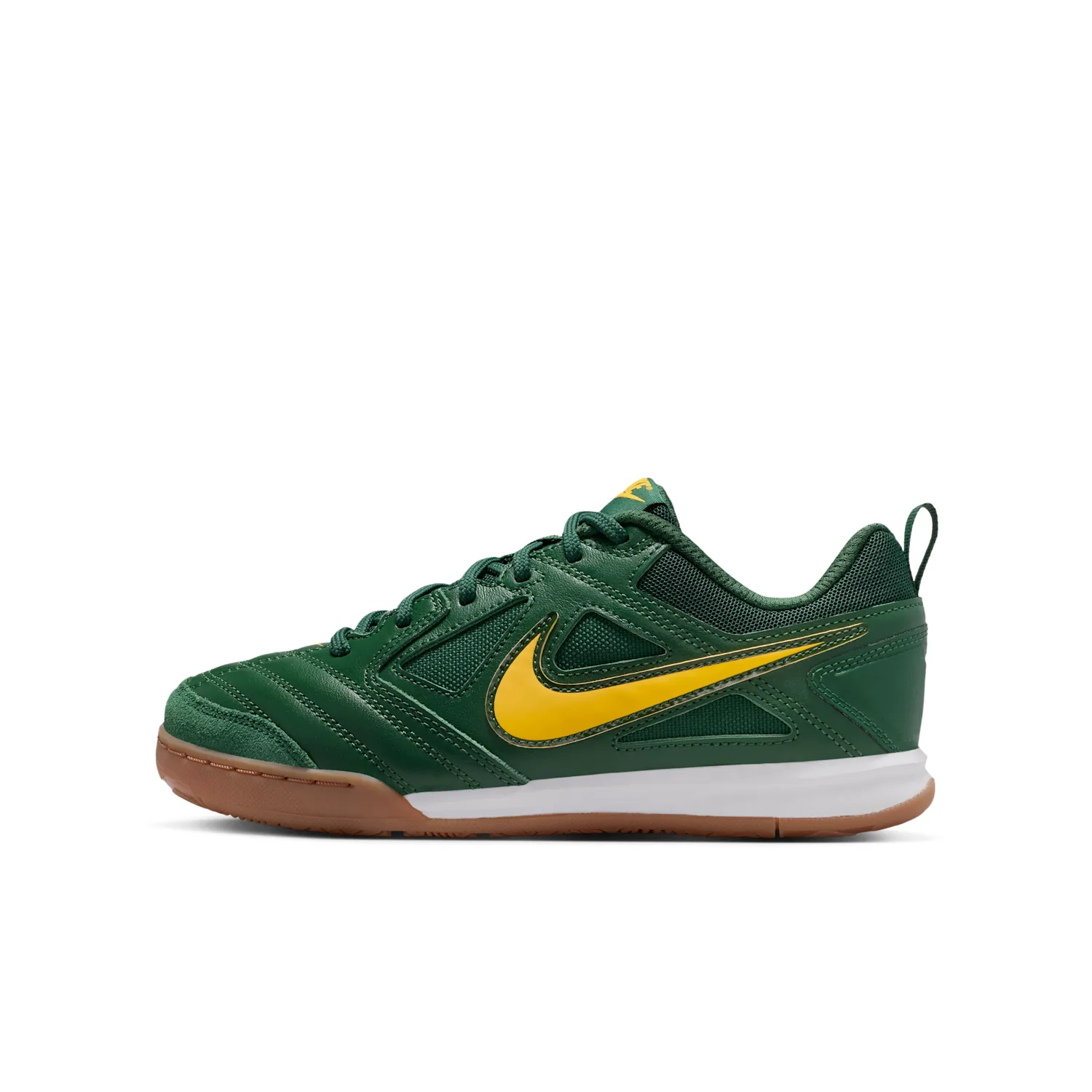 Nike Gato