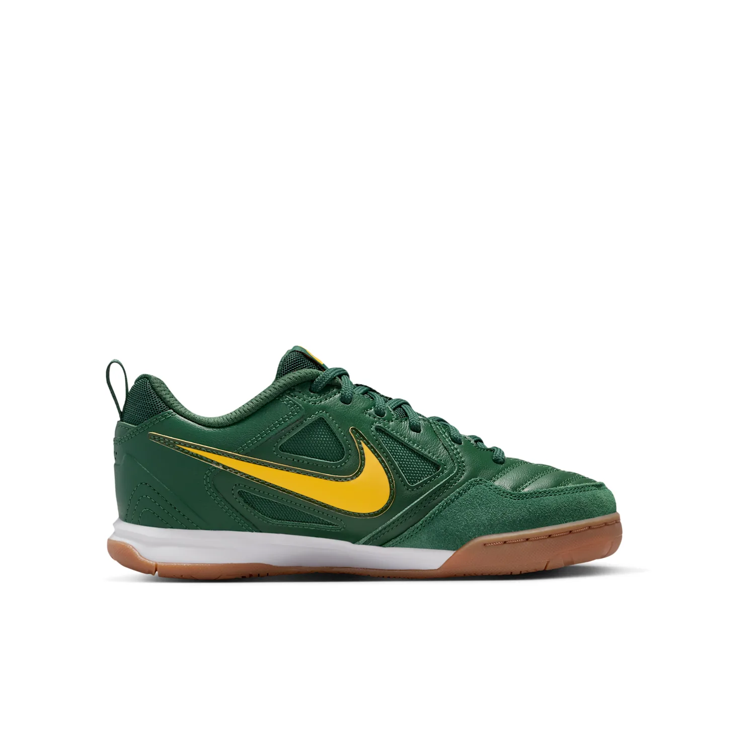 Nike Gato image 3