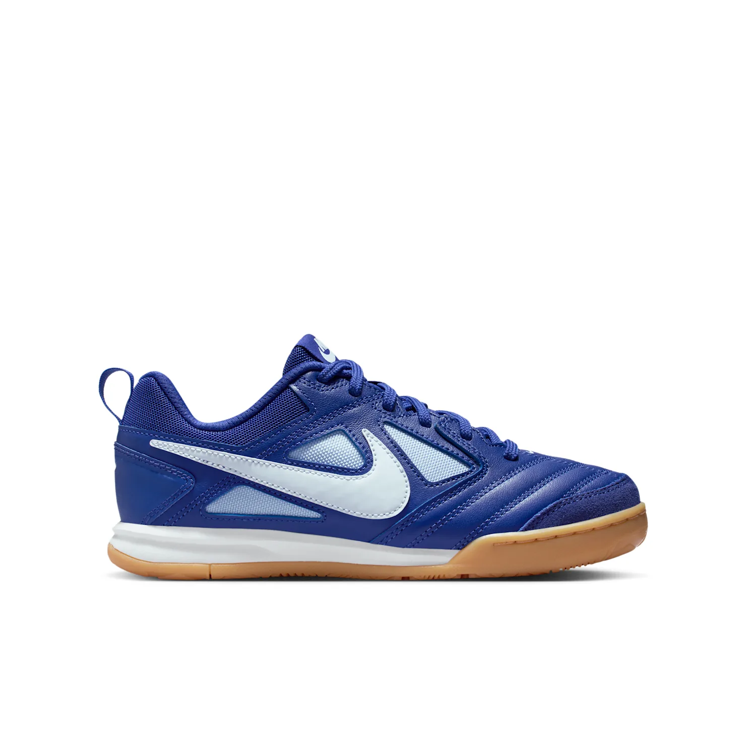 Nike Gato image 3