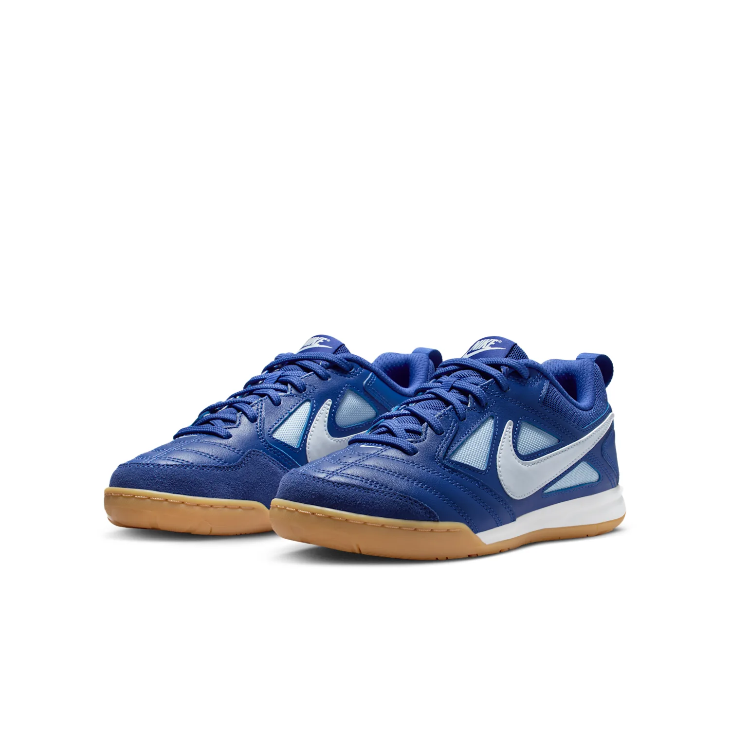 Nike Gato image 5