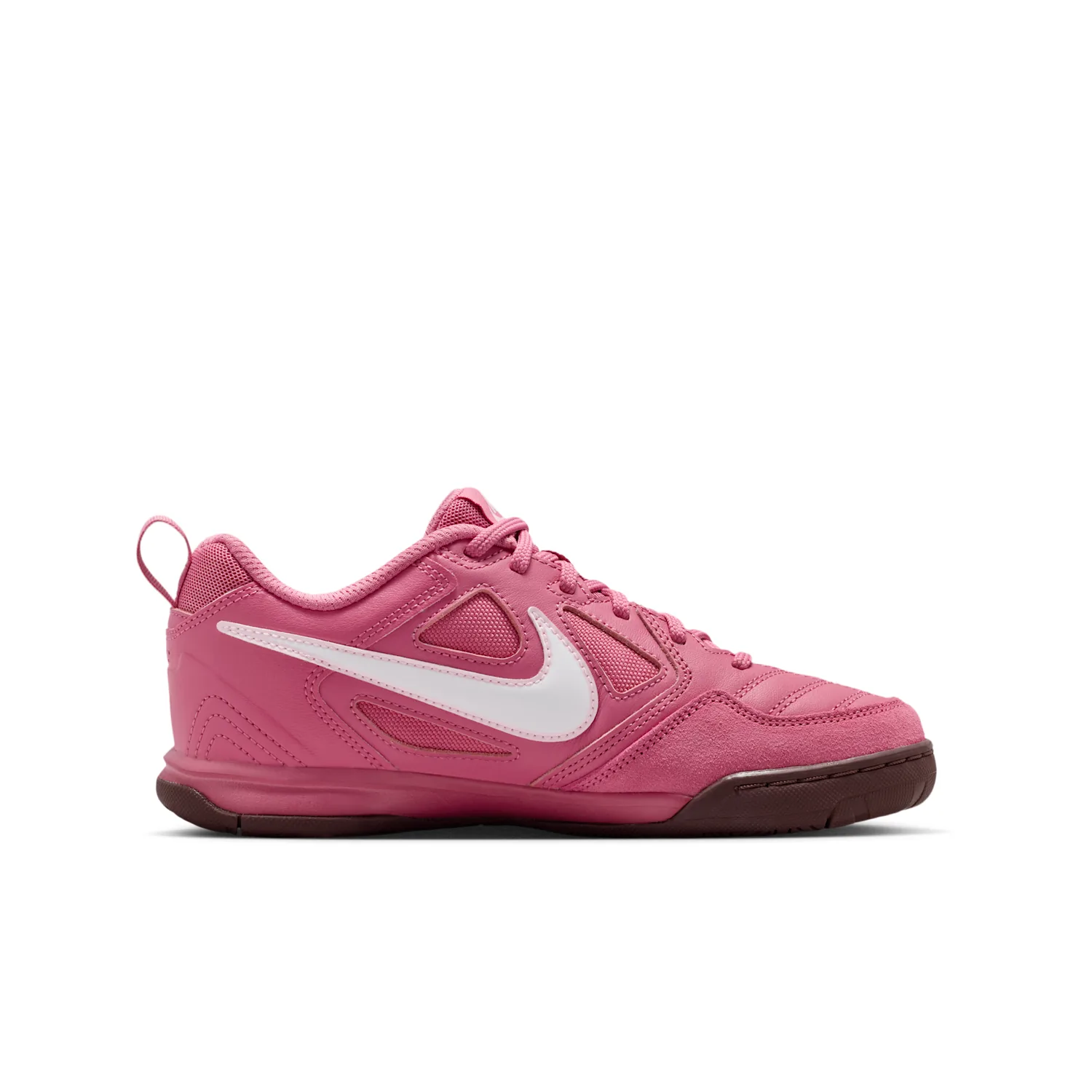 Nike Gato image 3