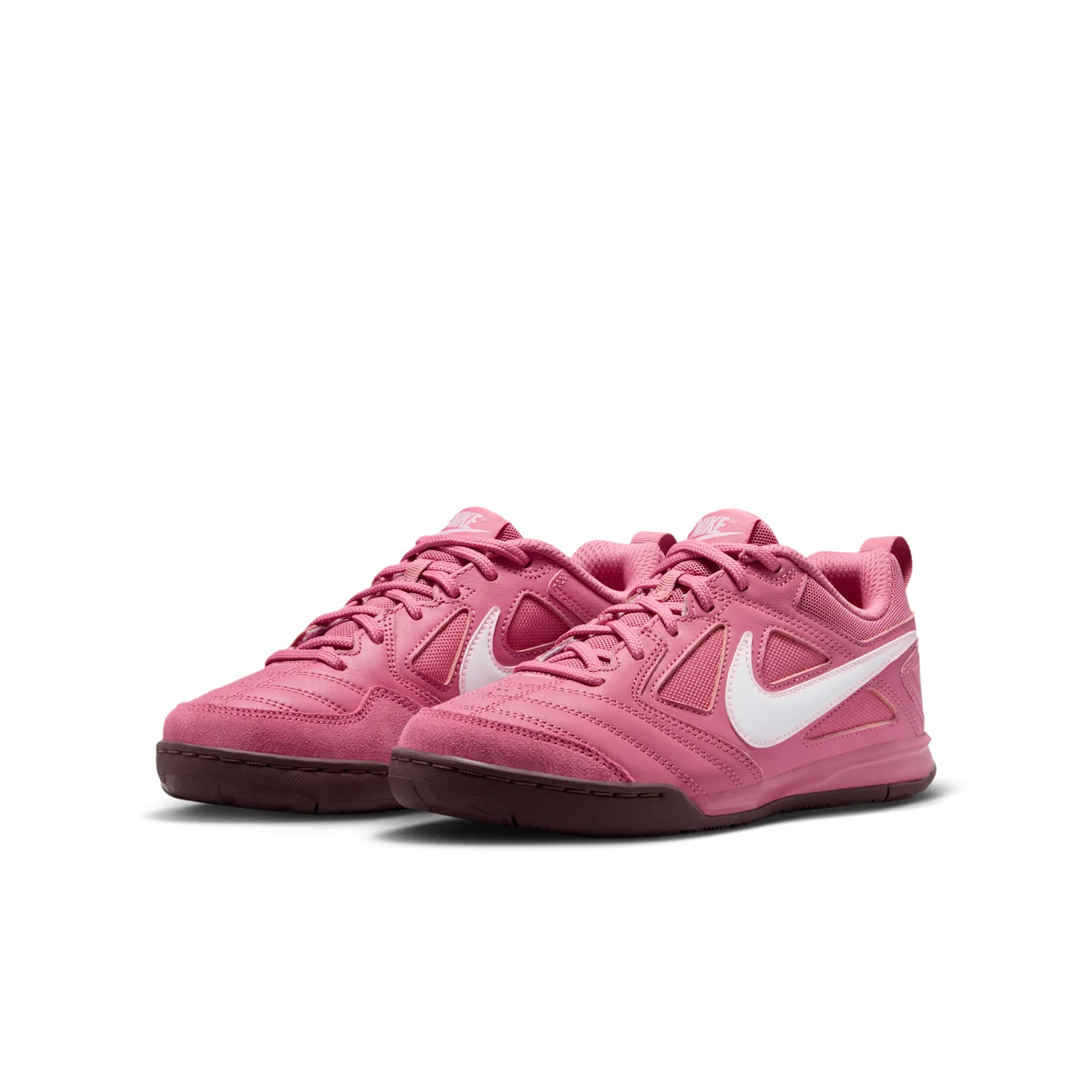 Nike Gato image 5