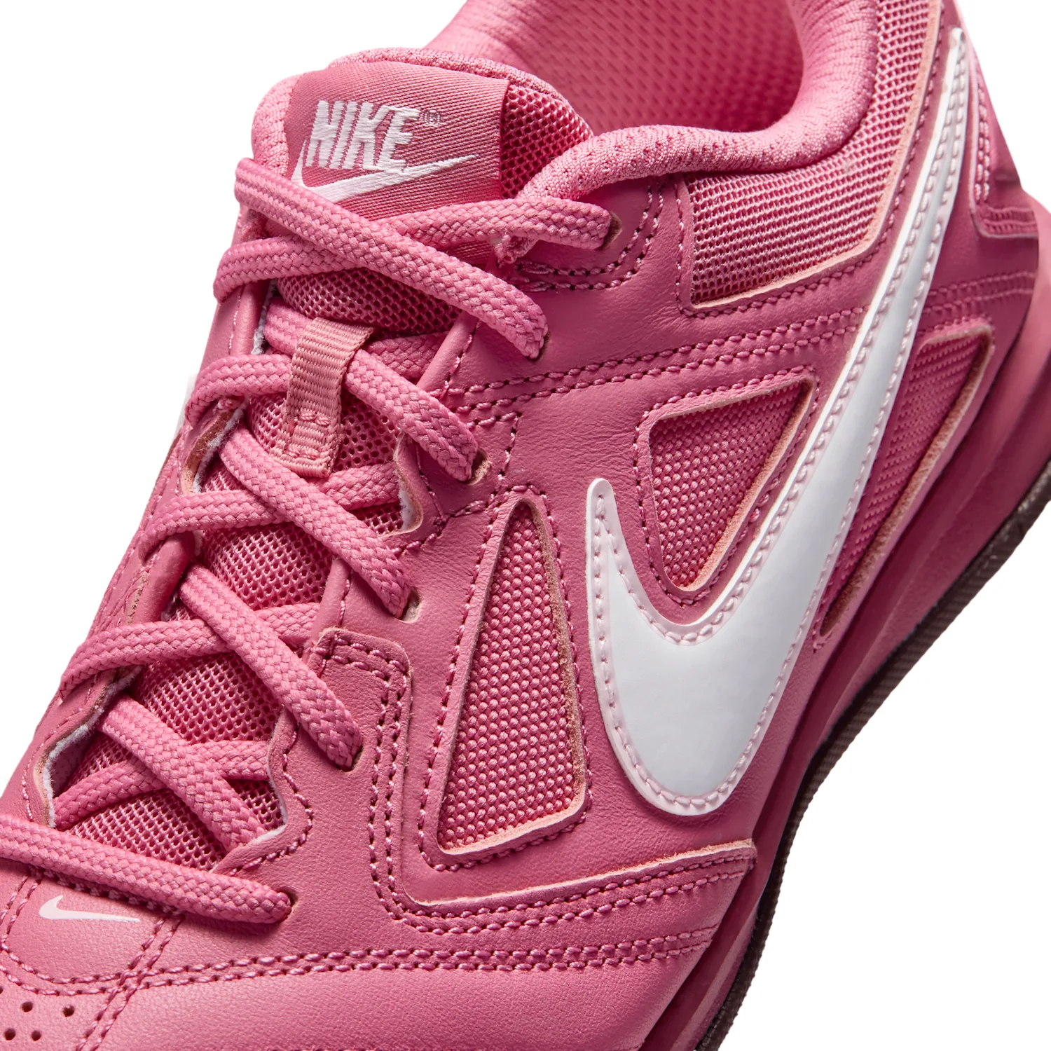 Nike Gato image 7