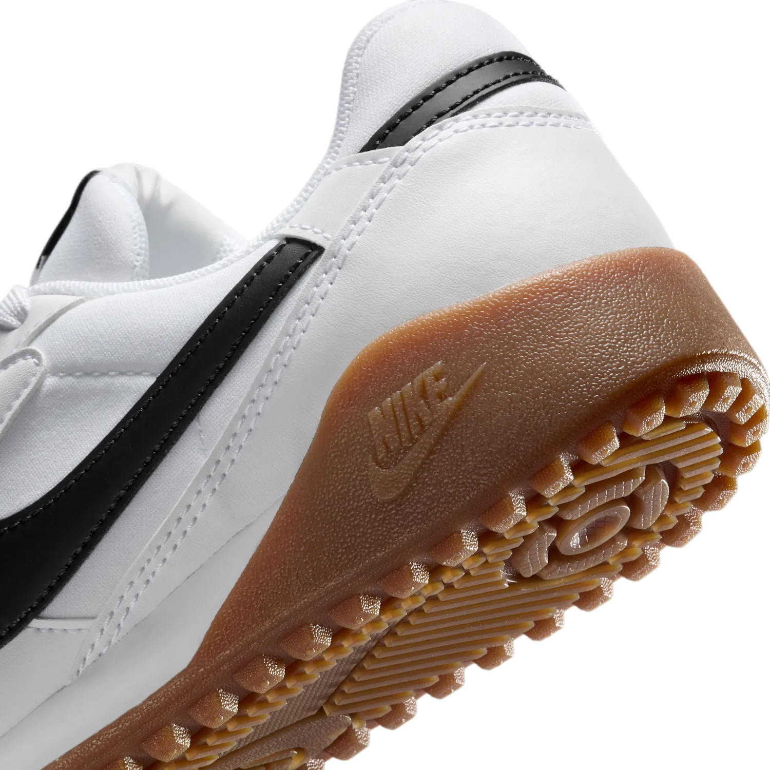 Nike Terra Manta image 8