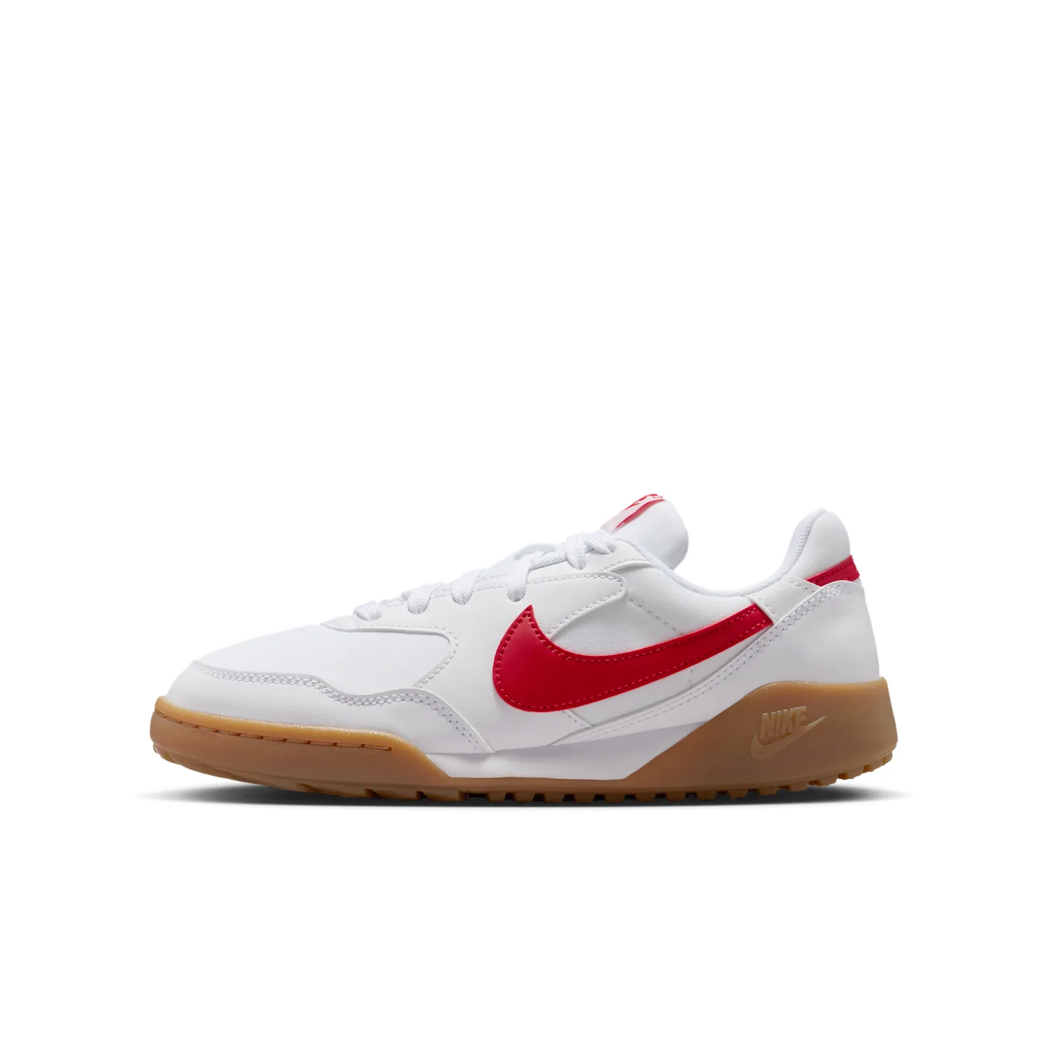 Nike Terra Manta