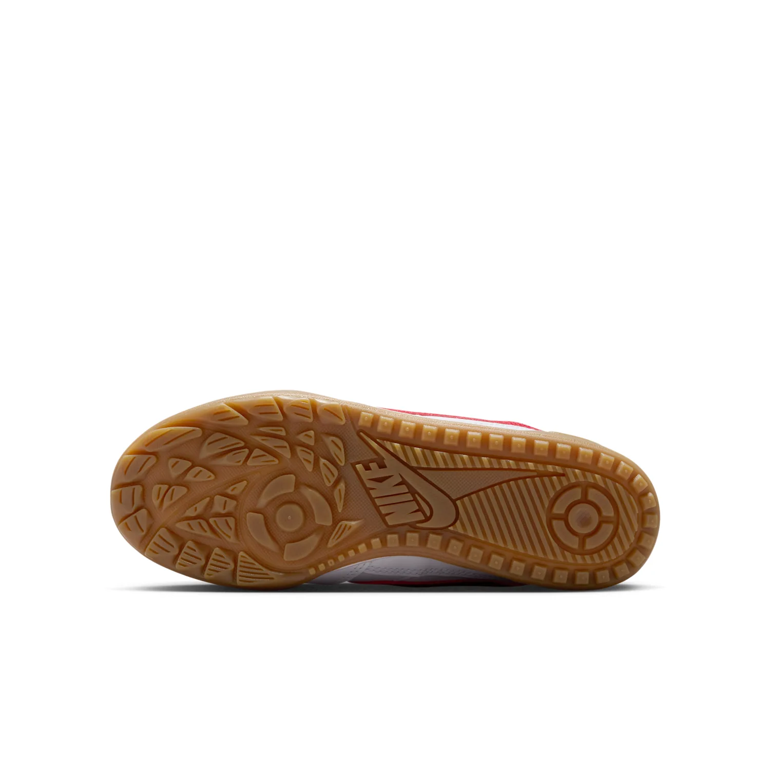Nike Terra Manta image 2