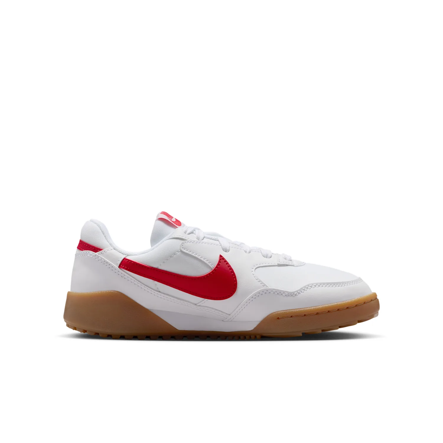 Nike Terra Manta image 3