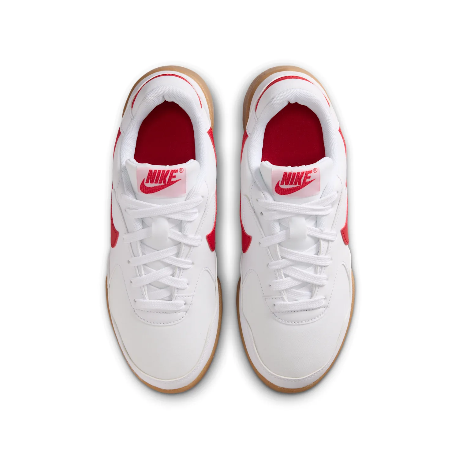 Nike Terra Manta image 4
