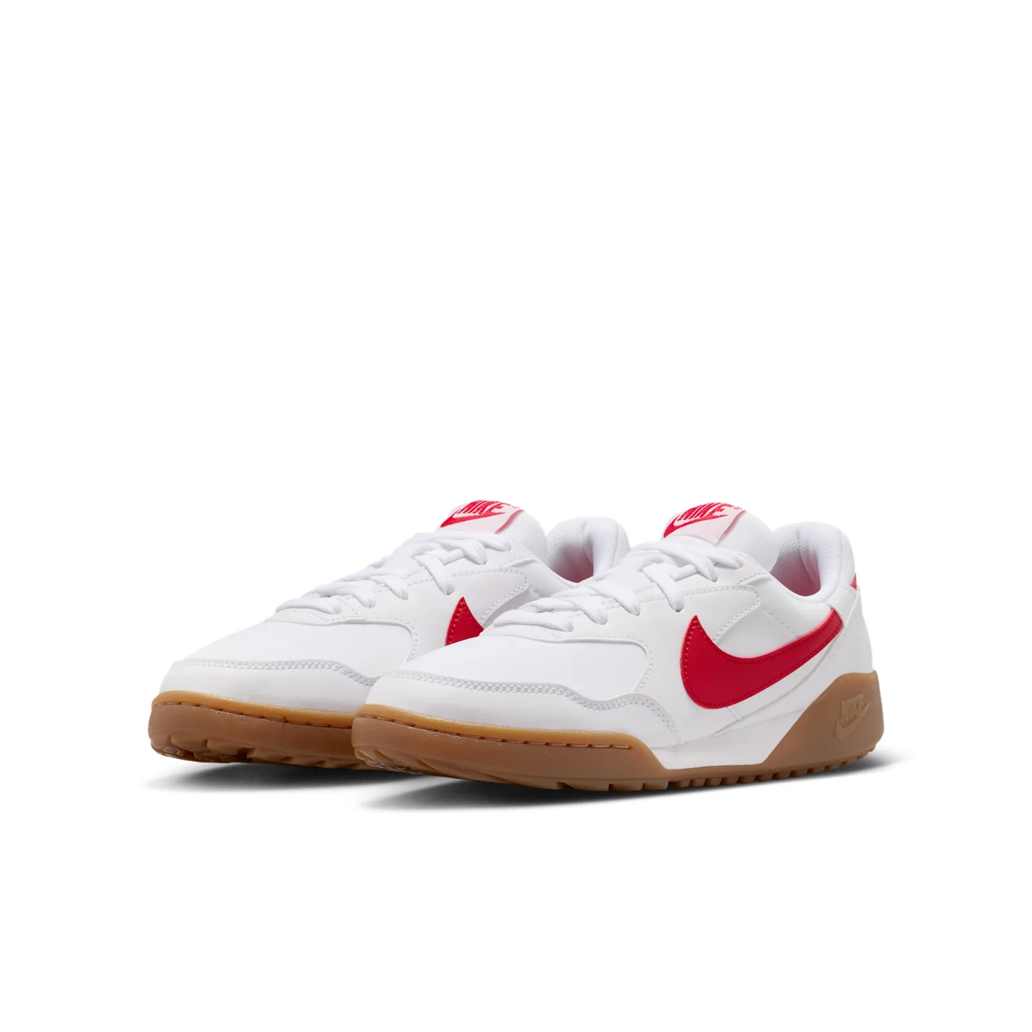 Nike Terra Manta image 5