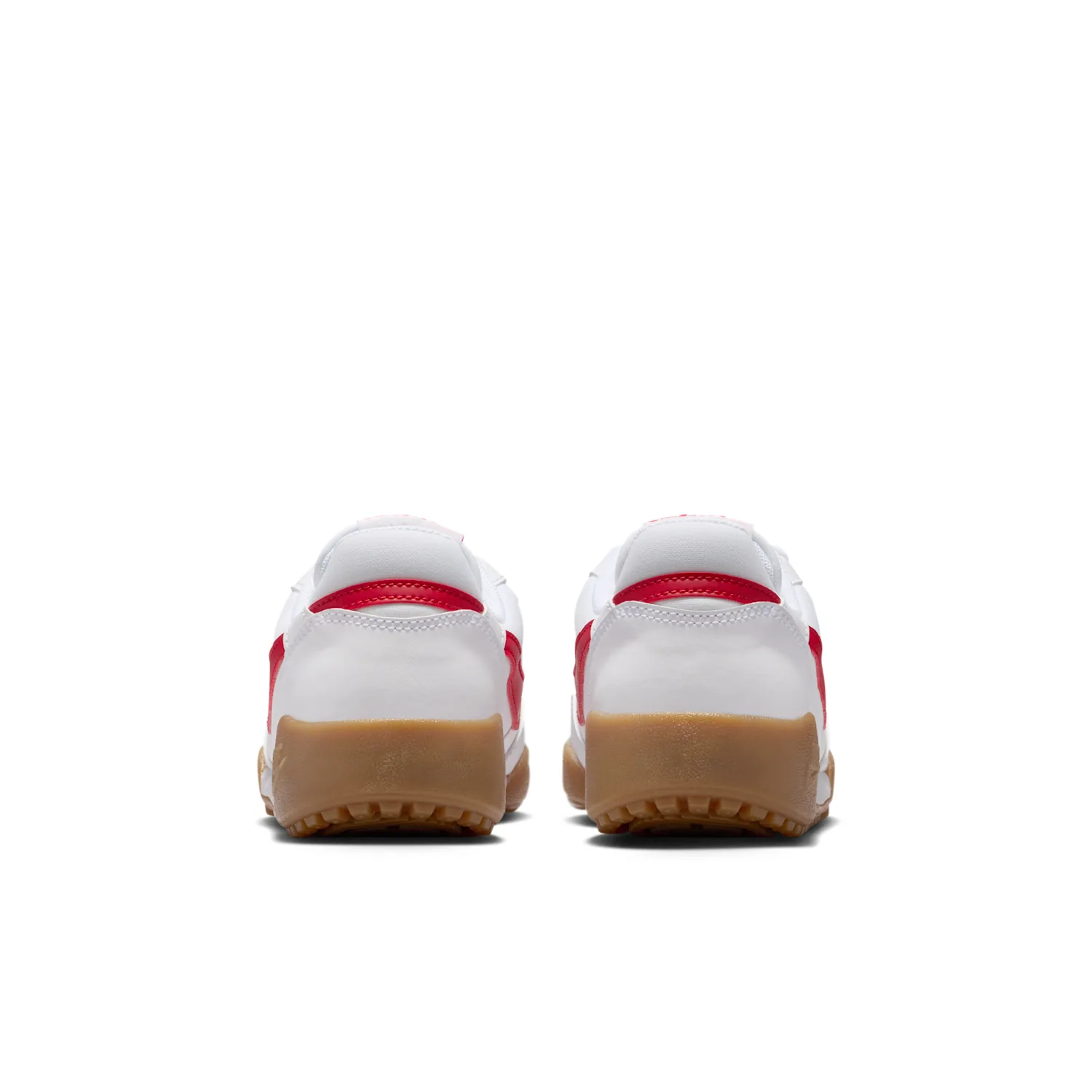 Nike Terra Manta image 6