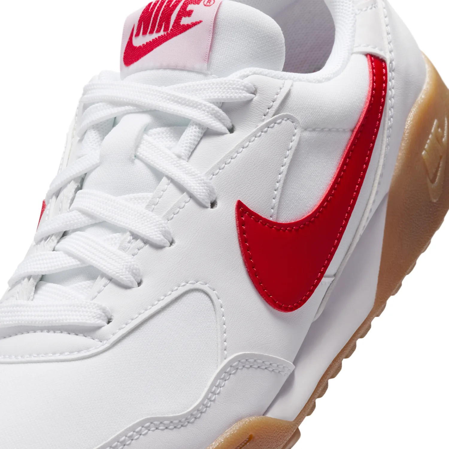 Nike Terra Manta image 7