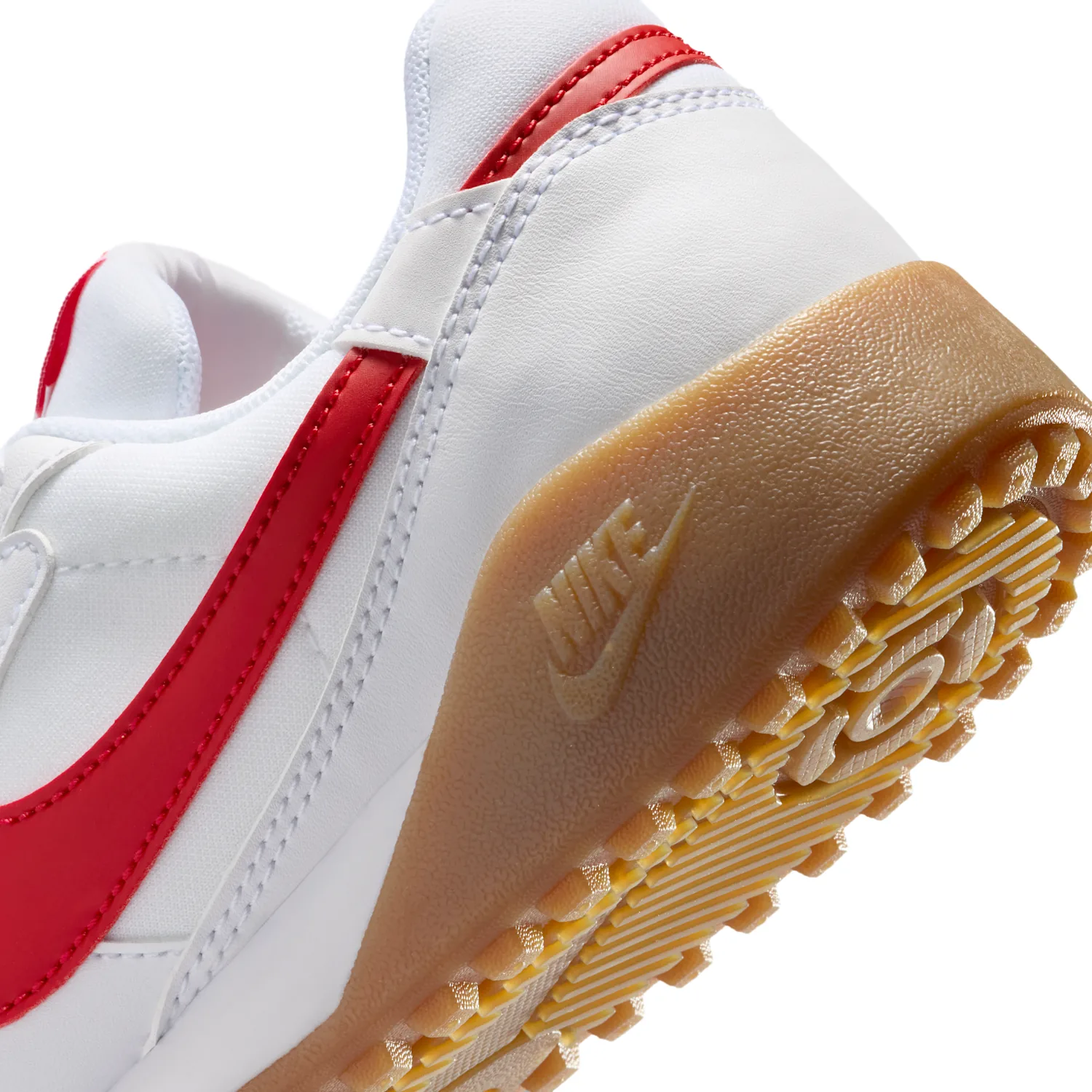 Nike Terra Manta image 8