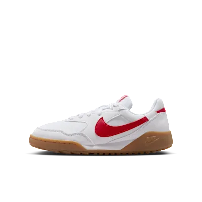 Nike Terra Manta