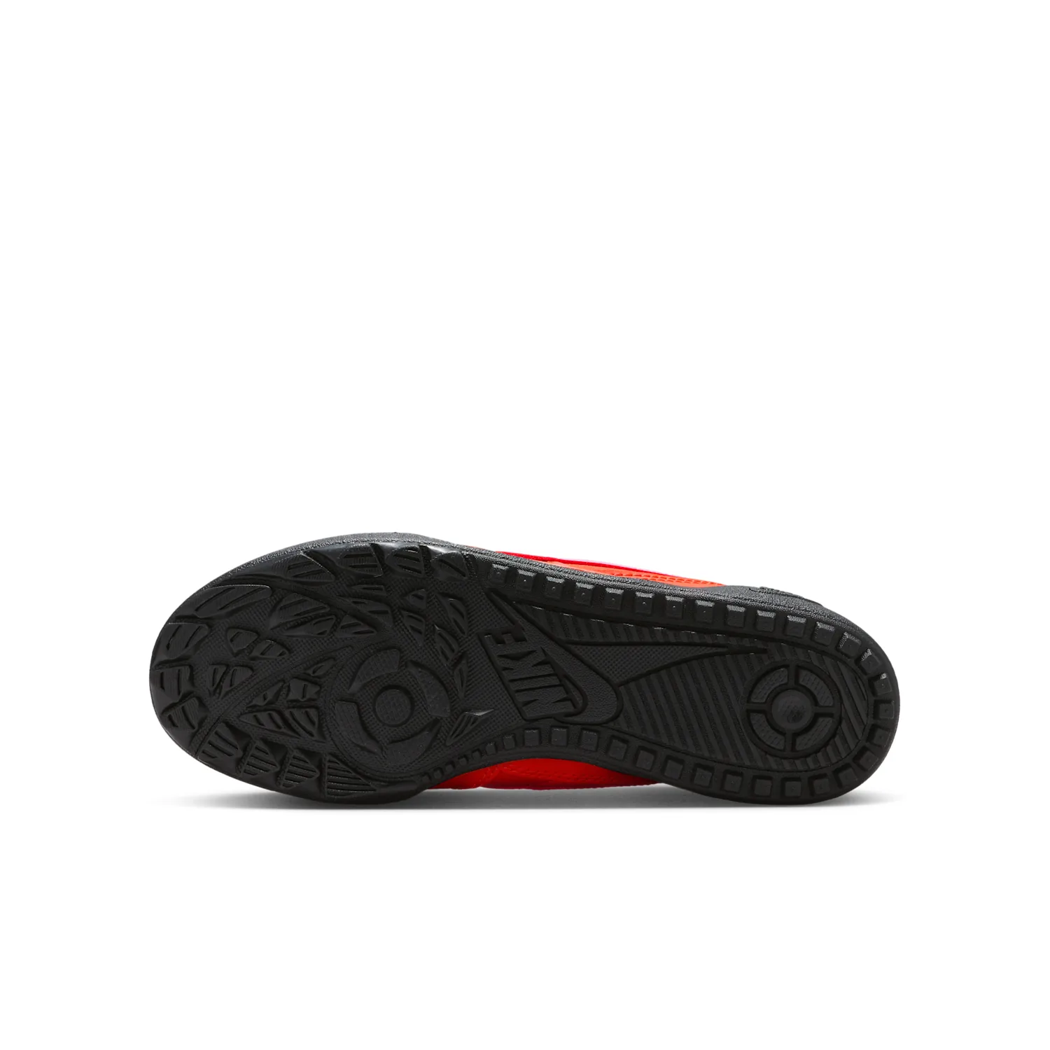 Nike Terra Manta image 2