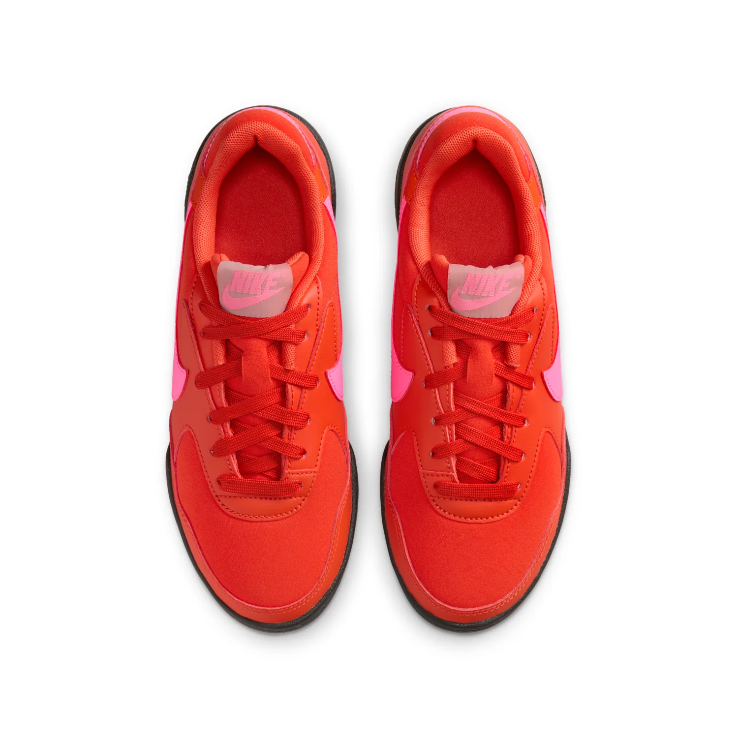 Nike Terra Manta image 4