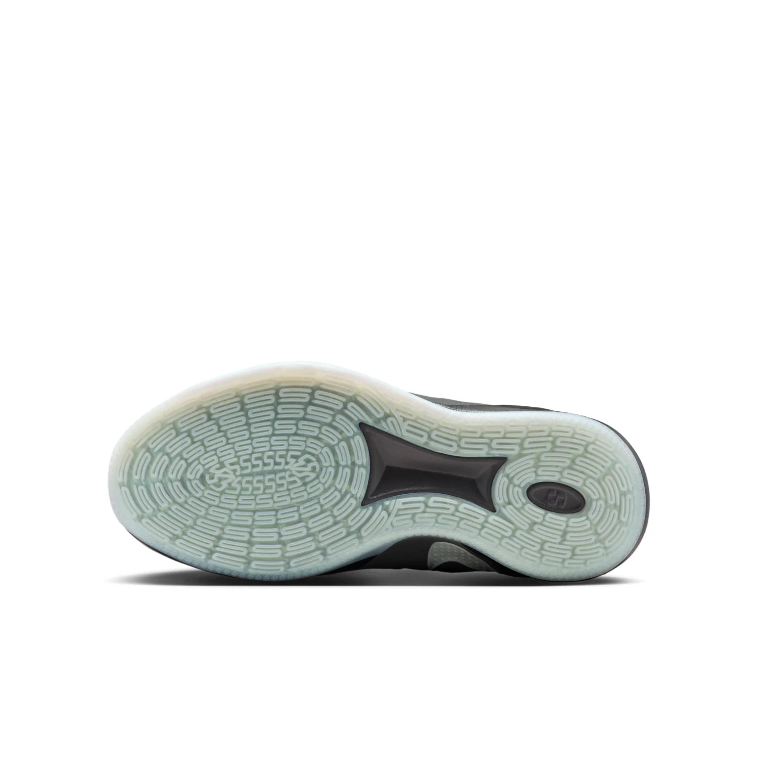 Sabrina 3 "Morale" image 3