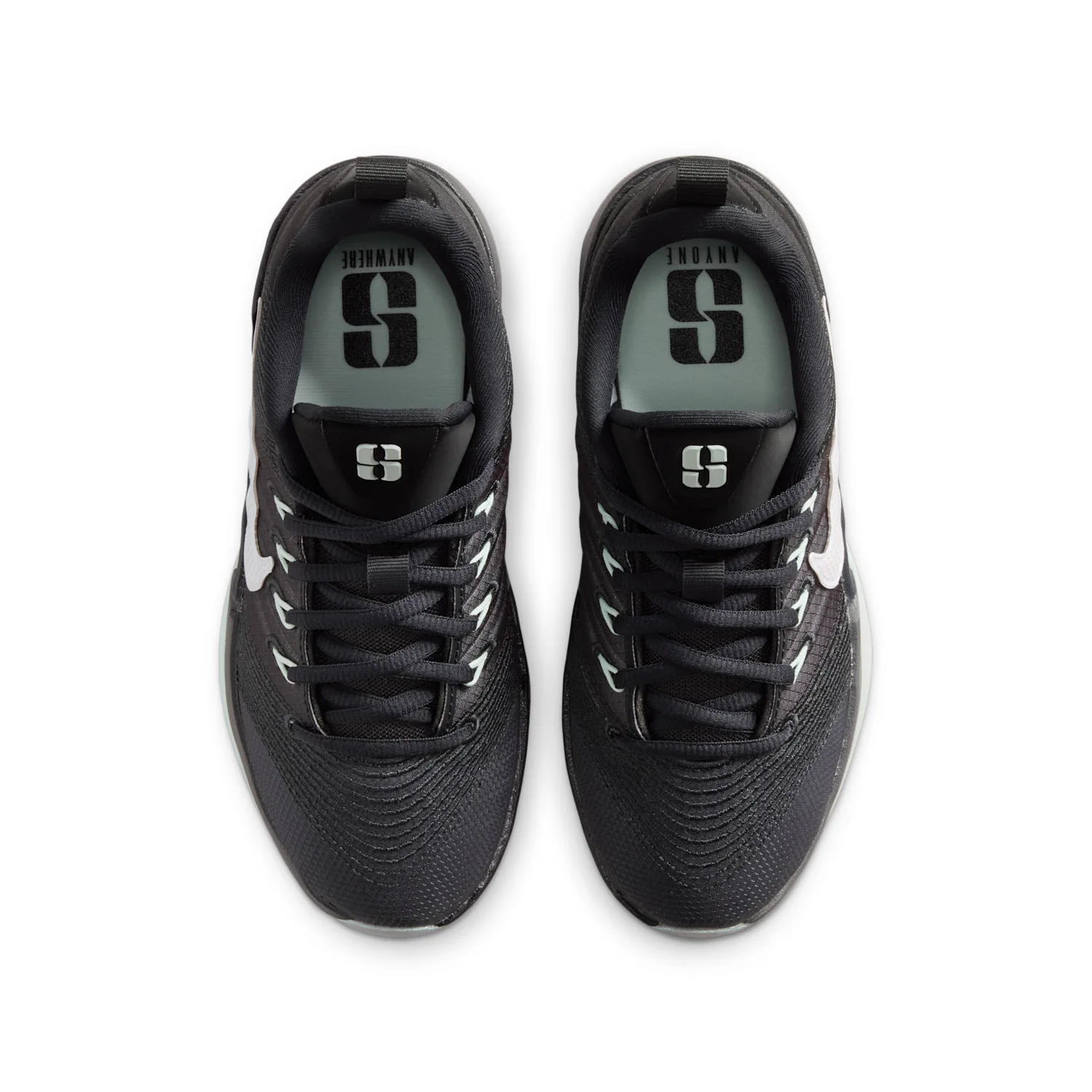 Sabrina 3 "Morale" image 5