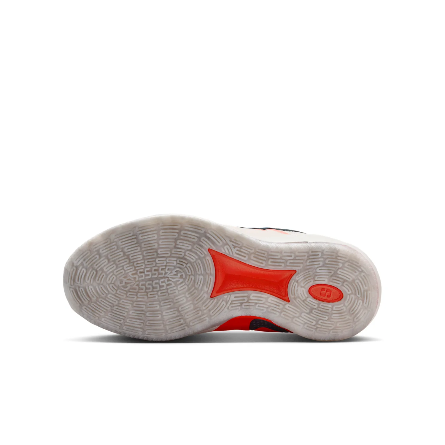 Sabrina 3 "Equity" image 3