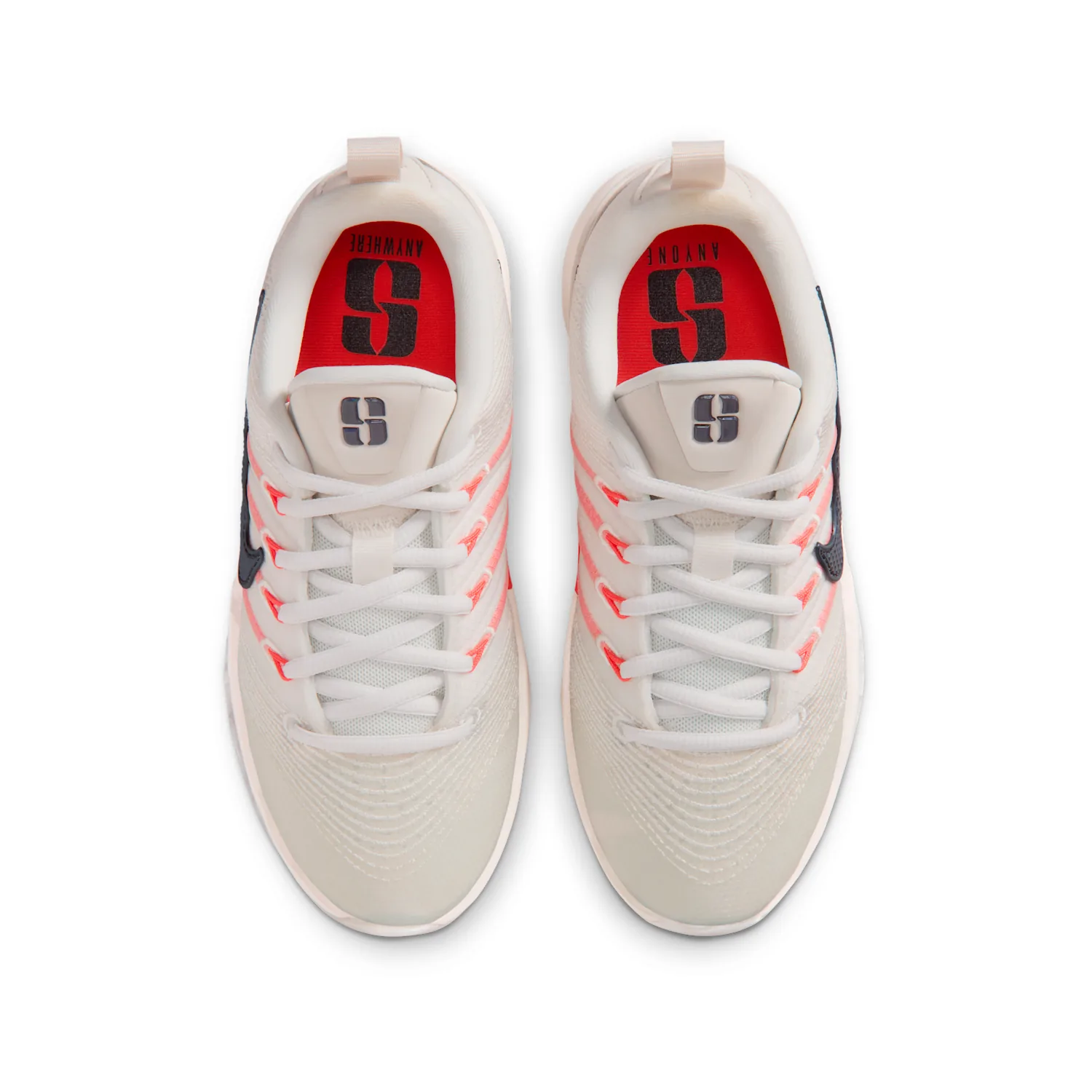 Sabrina 3 "Equity" image 5