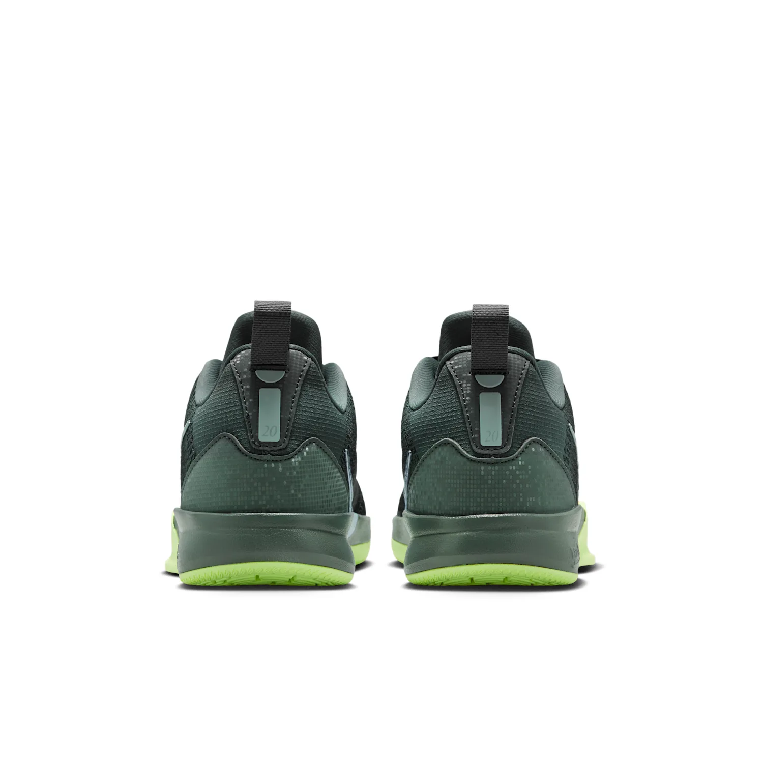 Sabrina 3 "Shooter" image 7