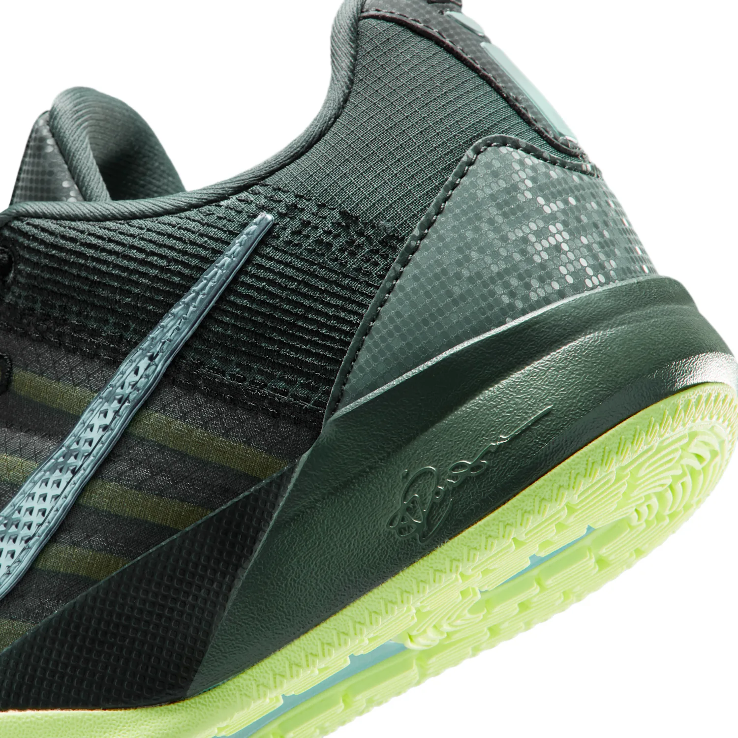 Sabrina 3 "Shooter" image 9