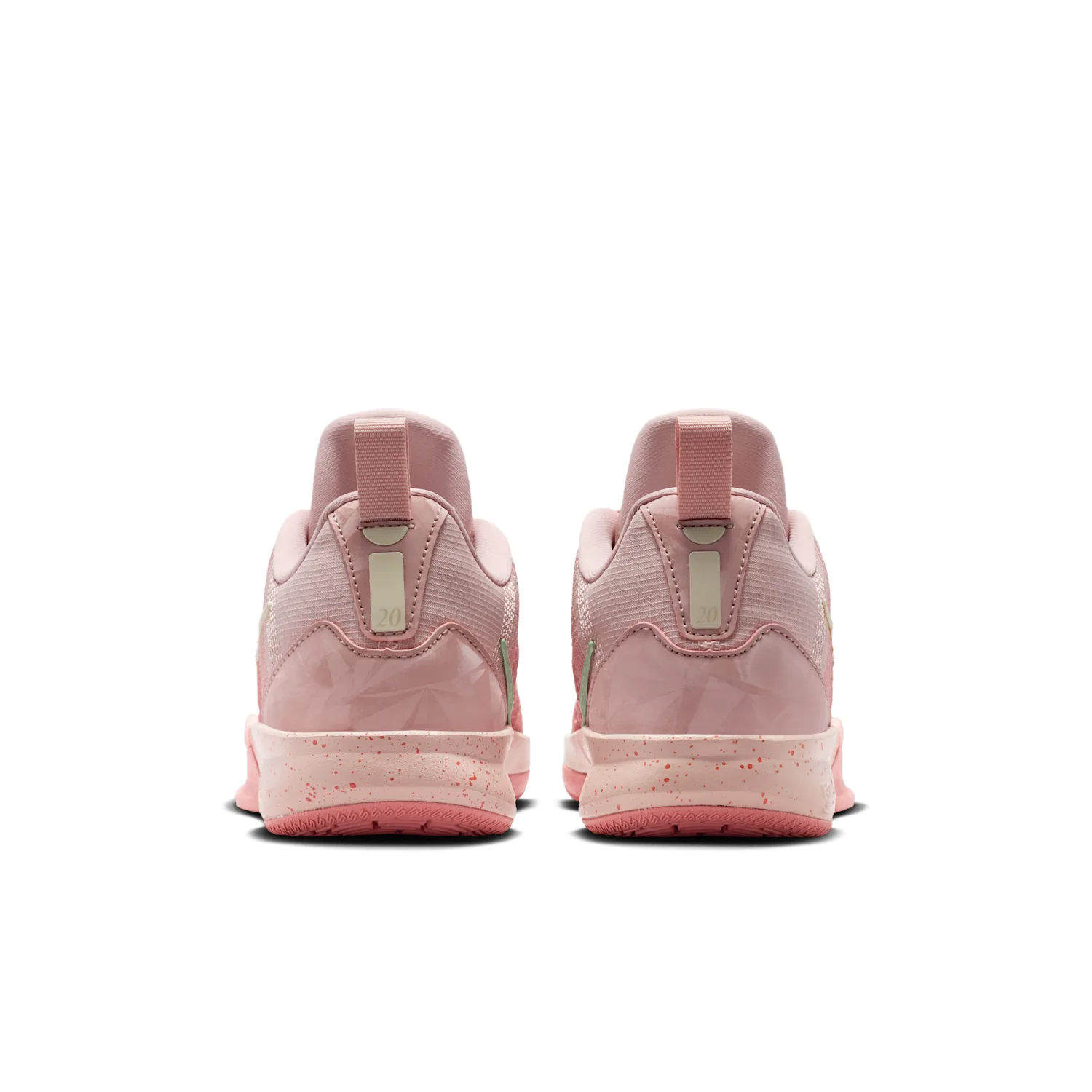 Sabrina 3 "Three" image 7