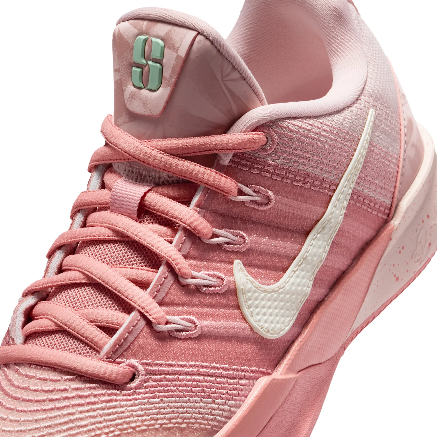 Sabrina 3 "Three" image 8