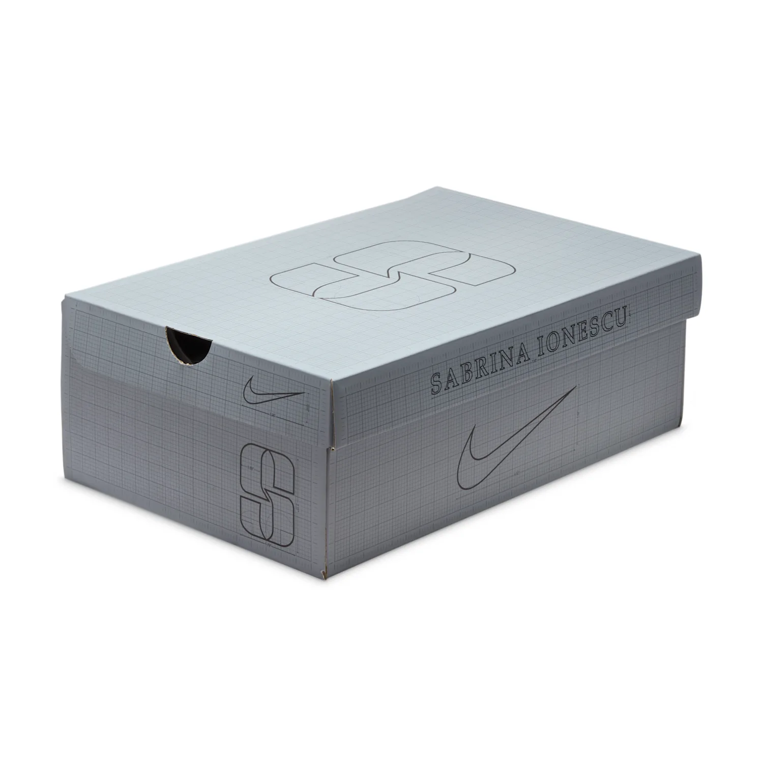 Sabrina 3 "Three" image 10