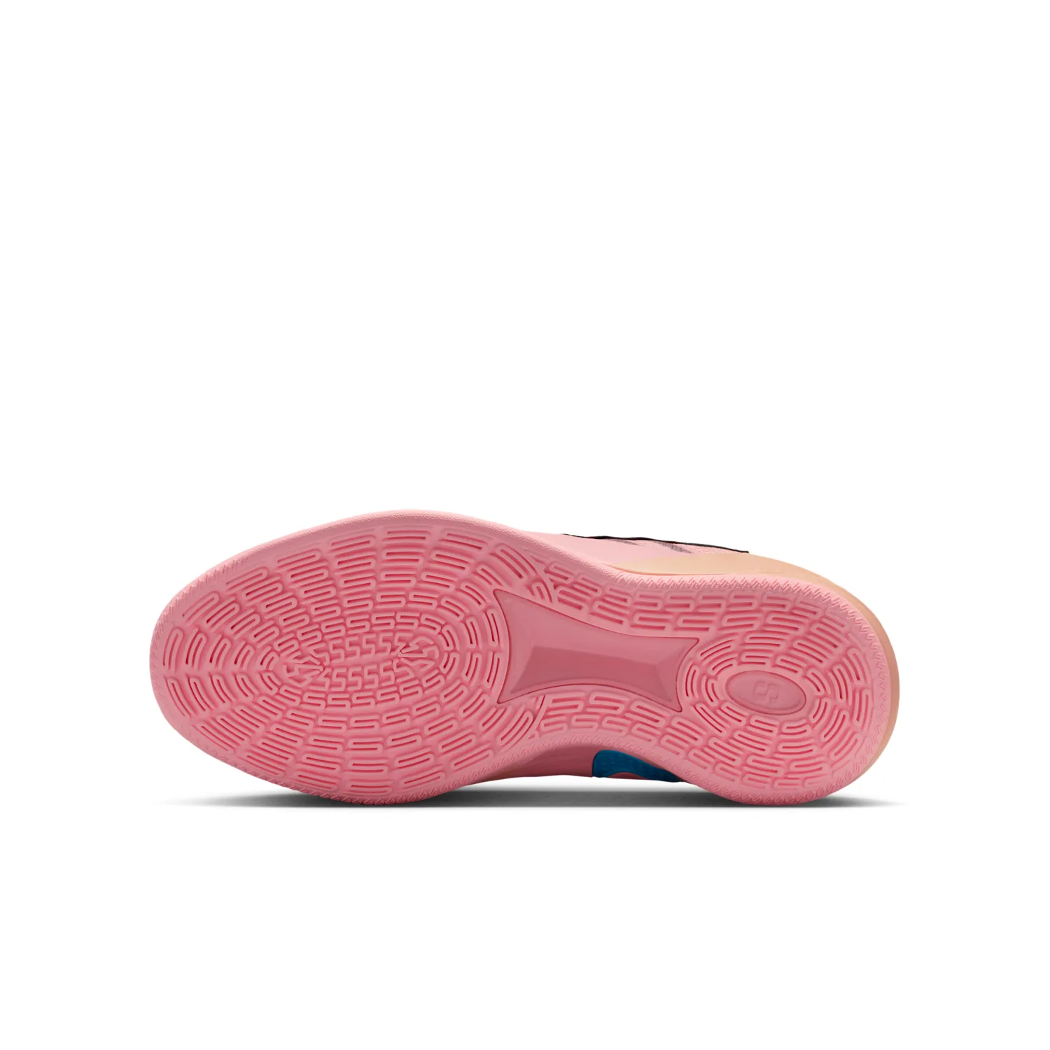 Sabrina 3 "Twin" image 2