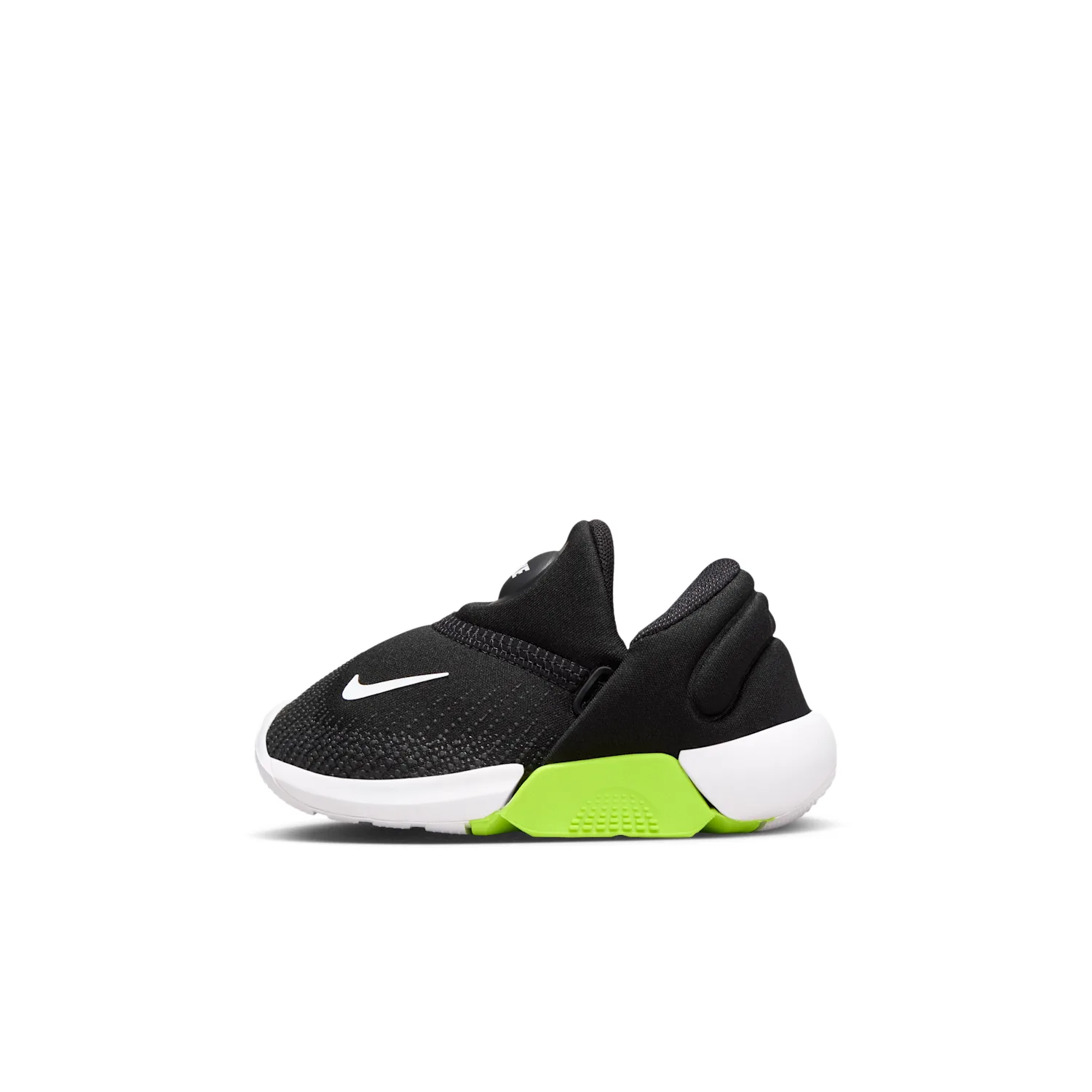 Nike Swoosh Go