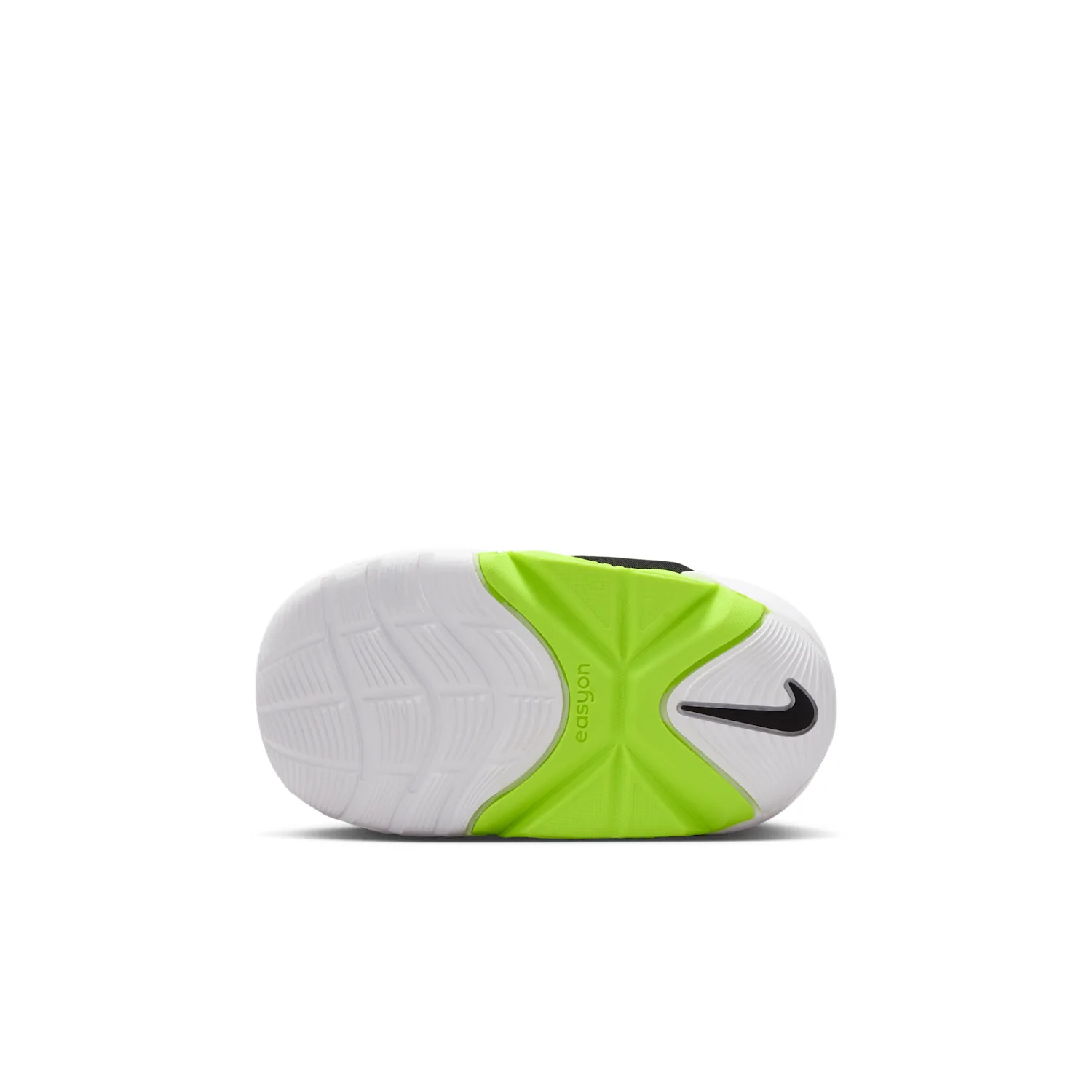 Nike Swoosh Go image 2