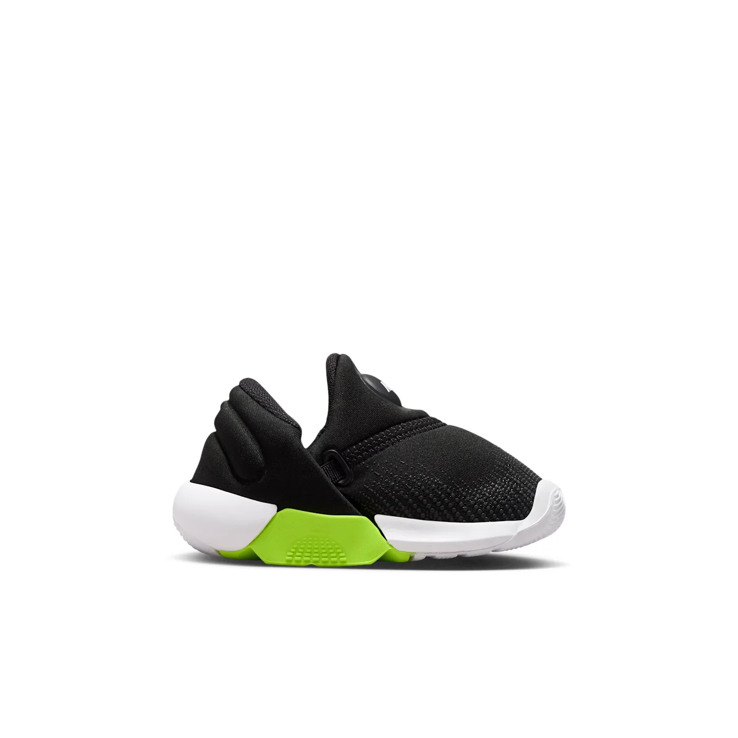 Nike Swoosh Go image 3