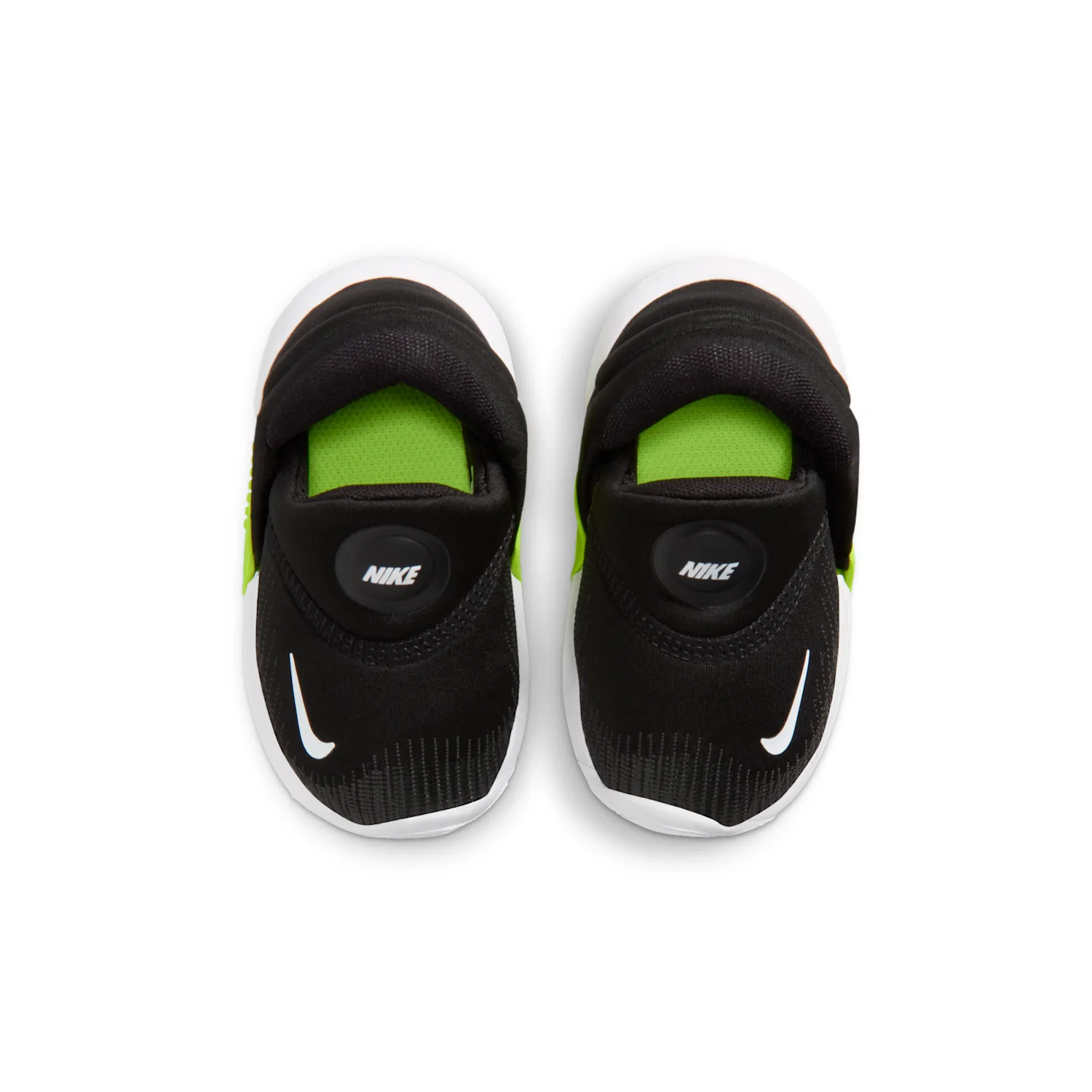 Nike Swoosh Go image 4