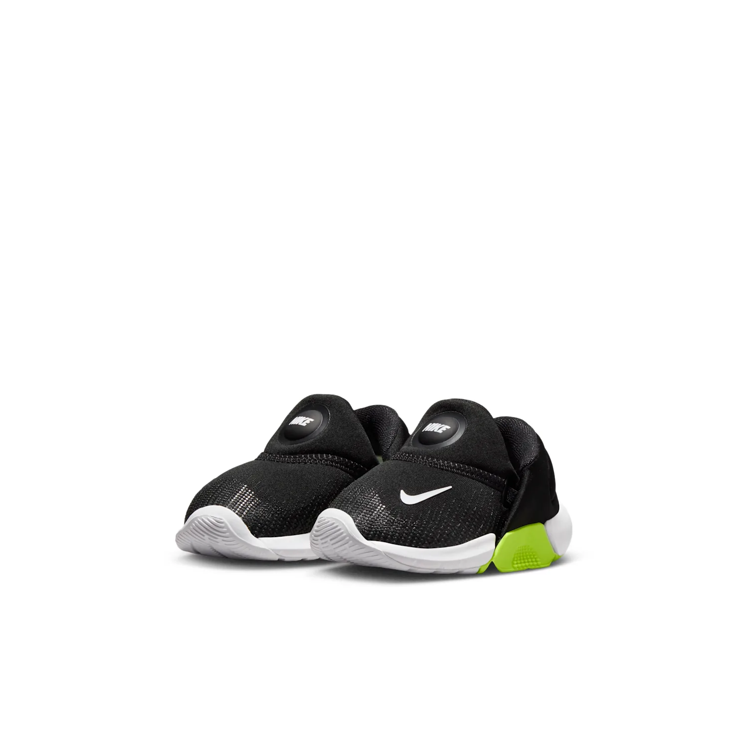Nike Swoosh Go image 5