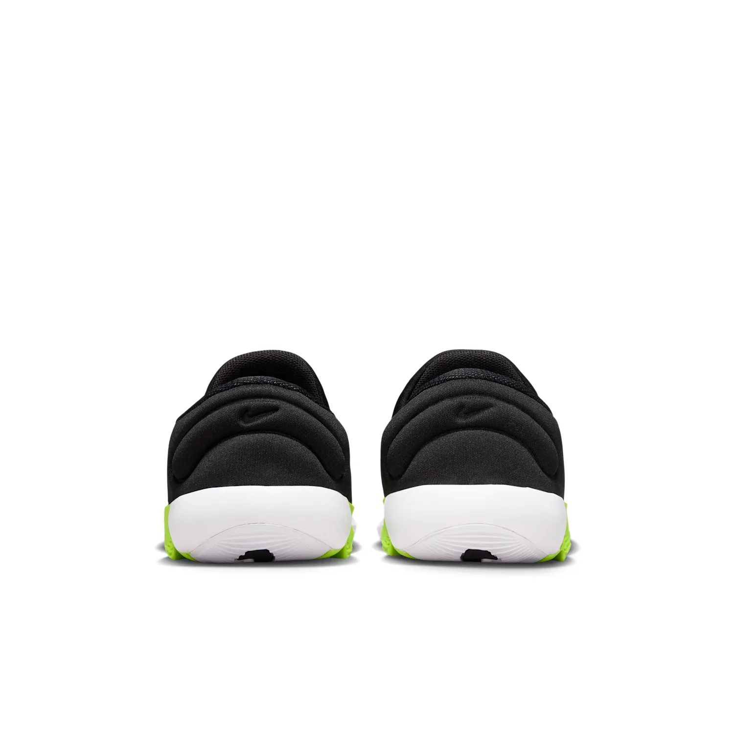 Nike Swoosh Go image 6
