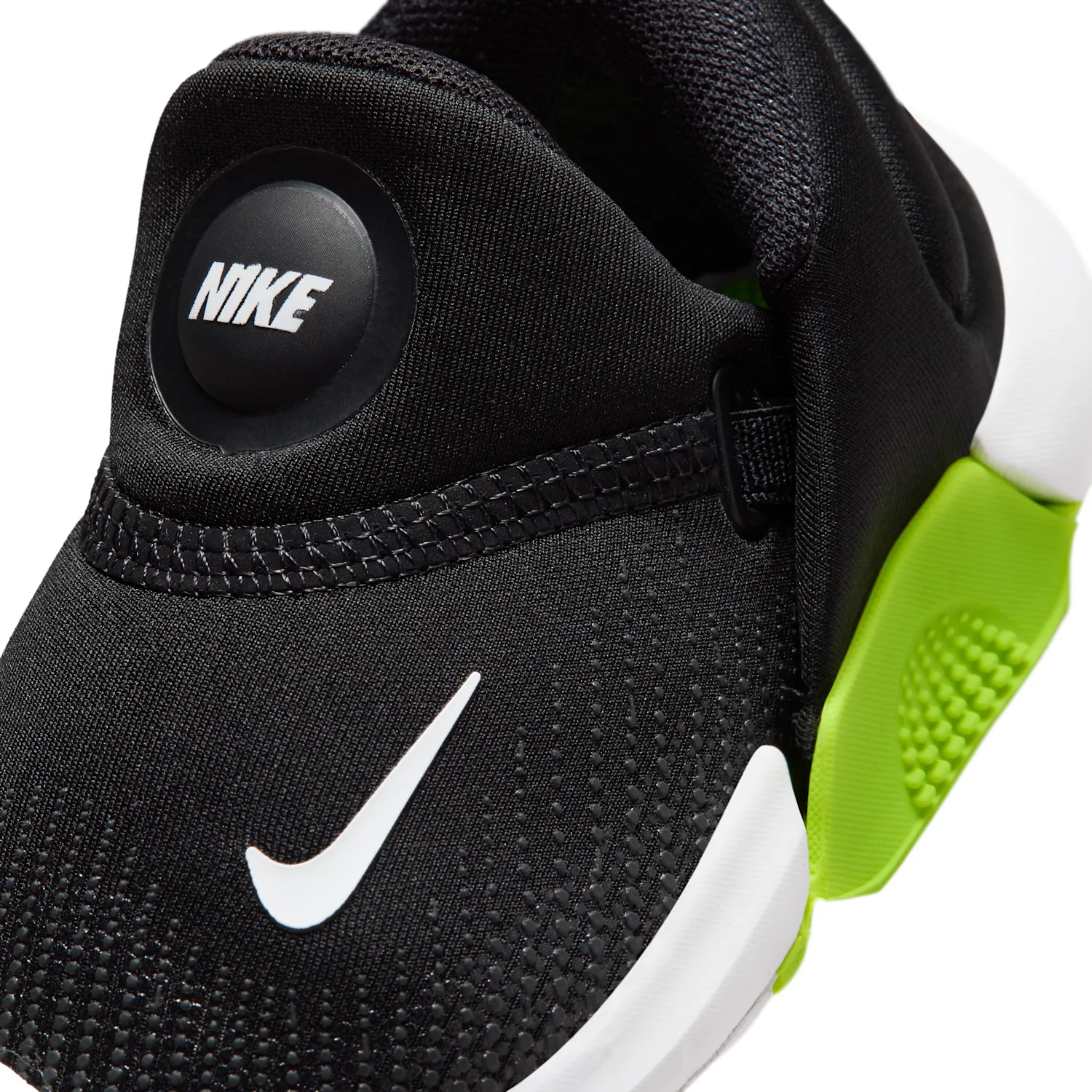 Nike Swoosh Go image 7