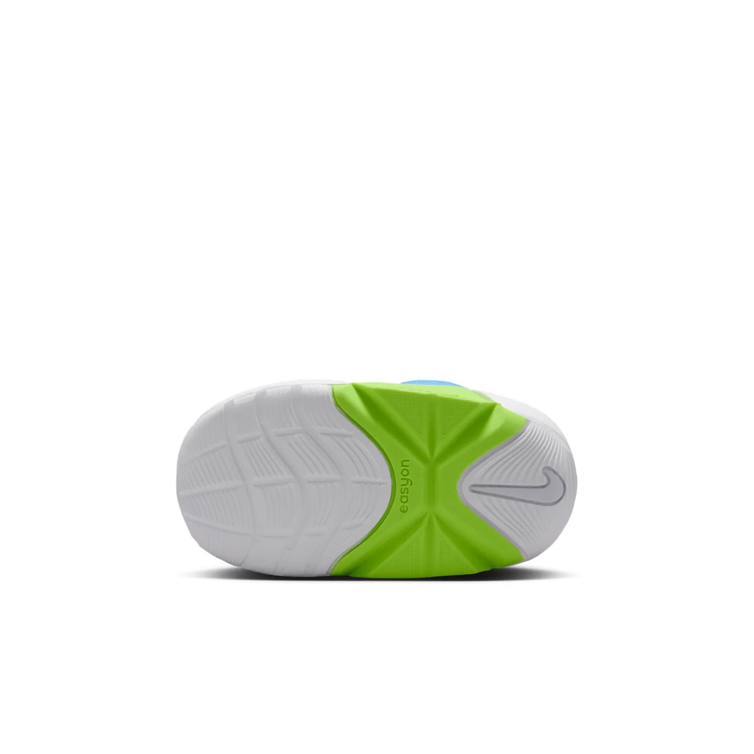 Nike Swoosh Go image 2