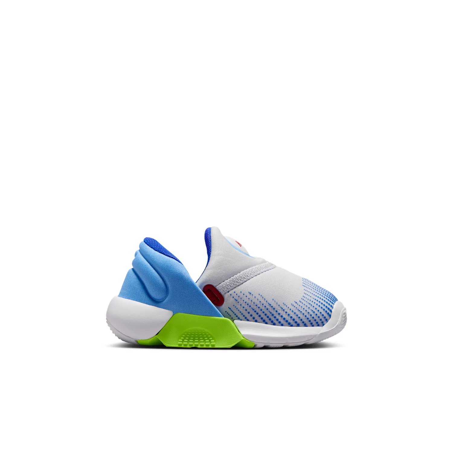 Nike Swoosh Go image 3