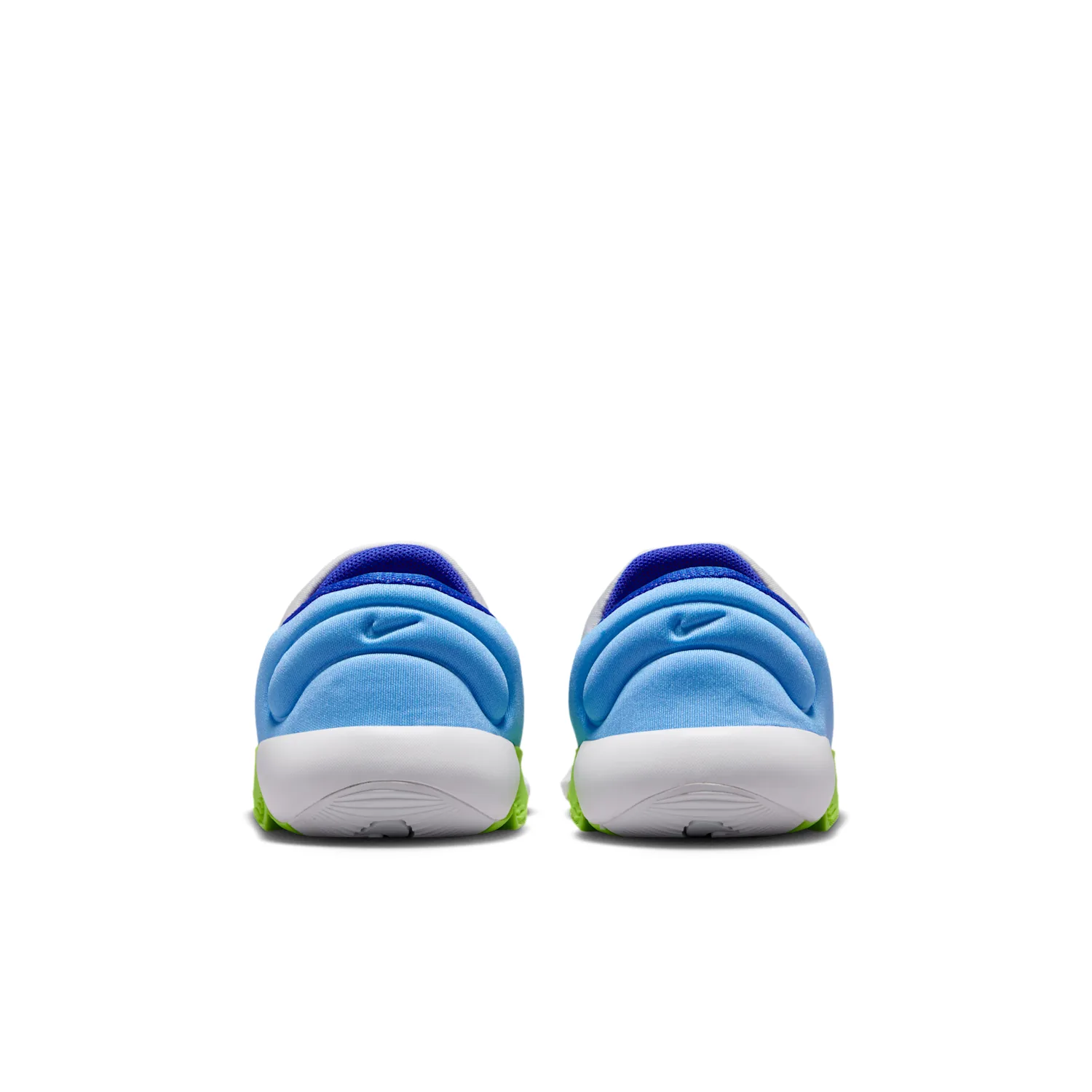 Nike Swoosh Go image 6